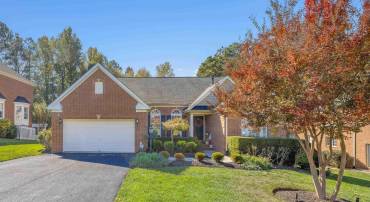 57 BEAVER DAM PL, ZION CROSSROADS, Virginia 22942, 3 Bedrooms Bedrooms, ,3 BathroomsBathrooms,Residential,For sale,57 BEAVER DAM PL,670522 MLS # 670522