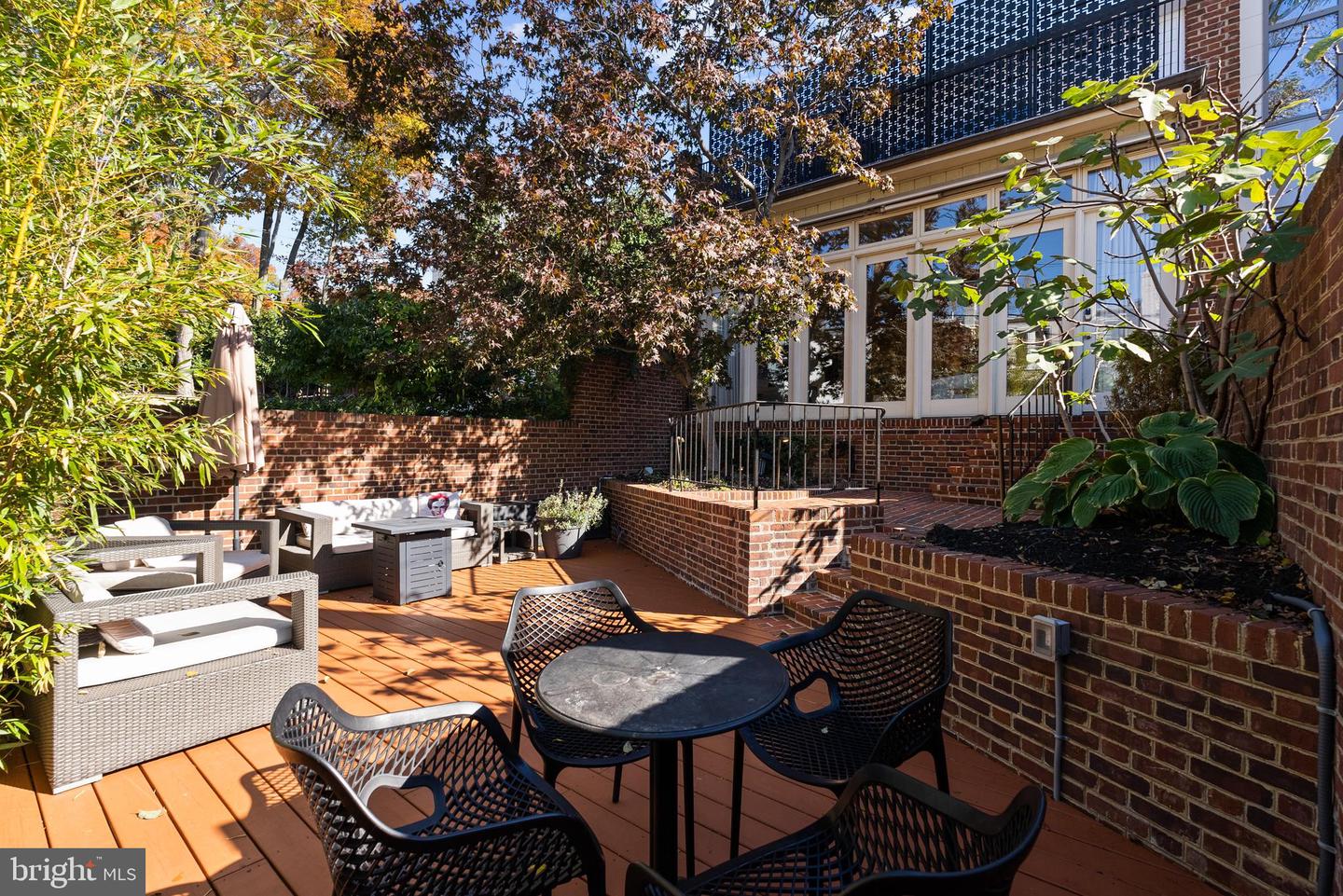 1914 35TH ST NW, WASHINGTON, District Of Columbia 20007, 4 Bedrooms Bedrooms, ,4 BathroomsBathrooms,Residential,For sale,1914 35TH ST NW,DCDC2229436 MLS # DCDC2229436