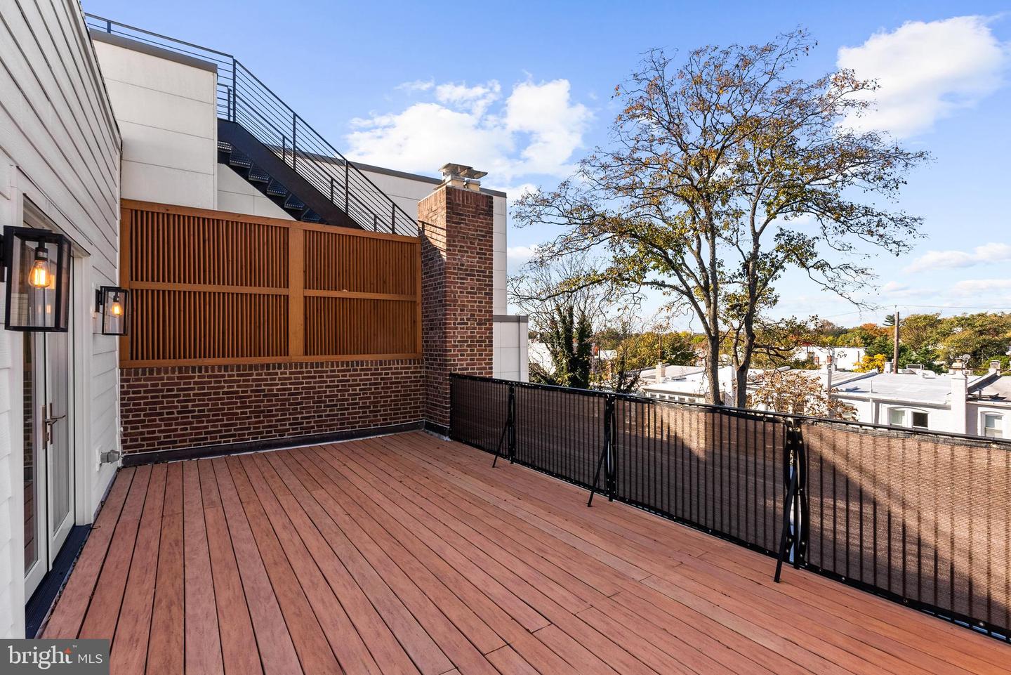 1914 35TH ST NW, WASHINGTON, District Of Columbia 20007, 4 Bedrooms Bedrooms, ,4 BathroomsBathrooms,Residential,For sale,1914 35TH ST NW,DCDC2229436 MLS # DCDC2229436