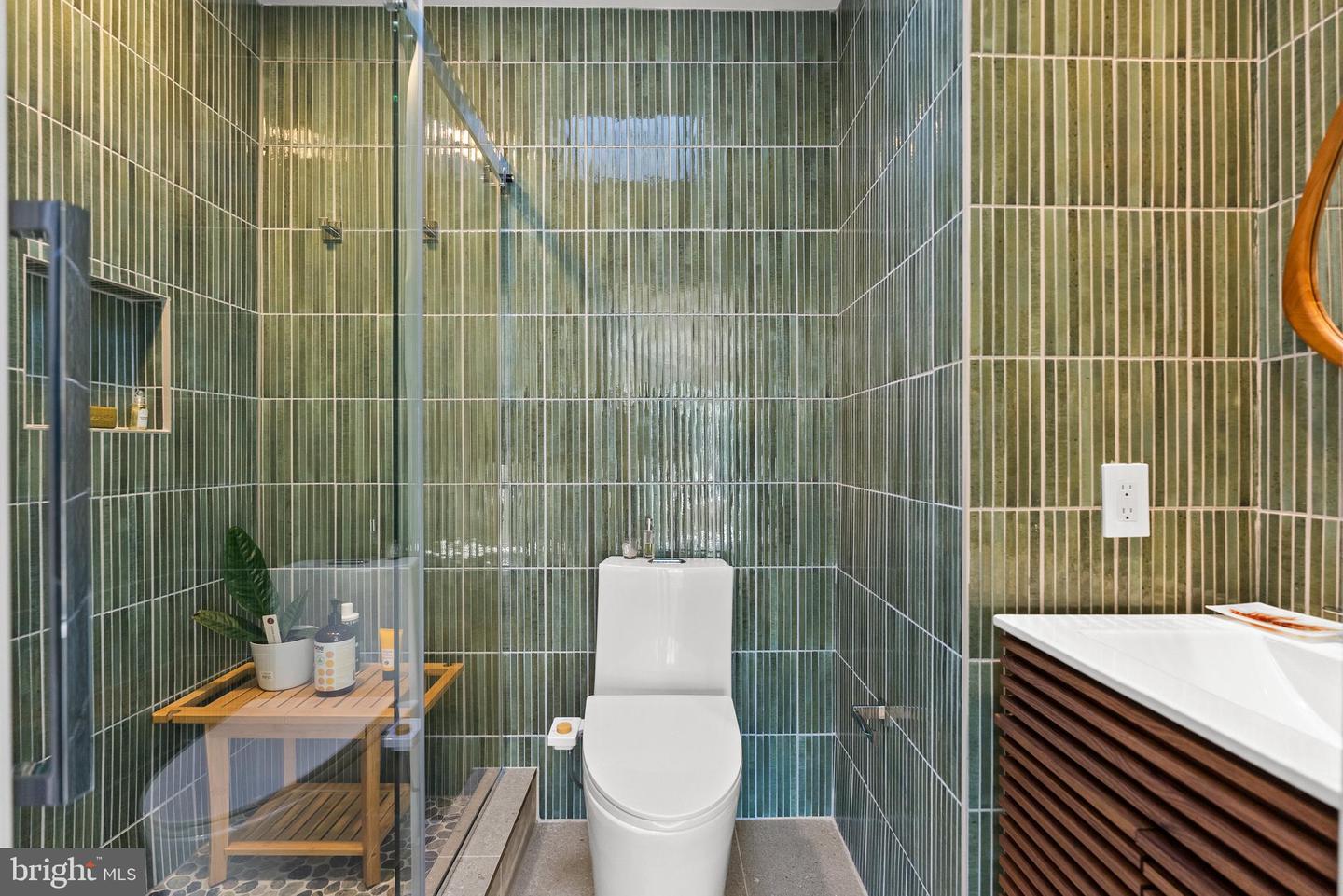 1914 35TH ST NW, WASHINGTON, District Of Columbia 20007, 4 Bedrooms Bedrooms, ,4 BathroomsBathrooms,Residential,For sale,1914 35TH ST NW,DCDC2229436 MLS # DCDC2229436