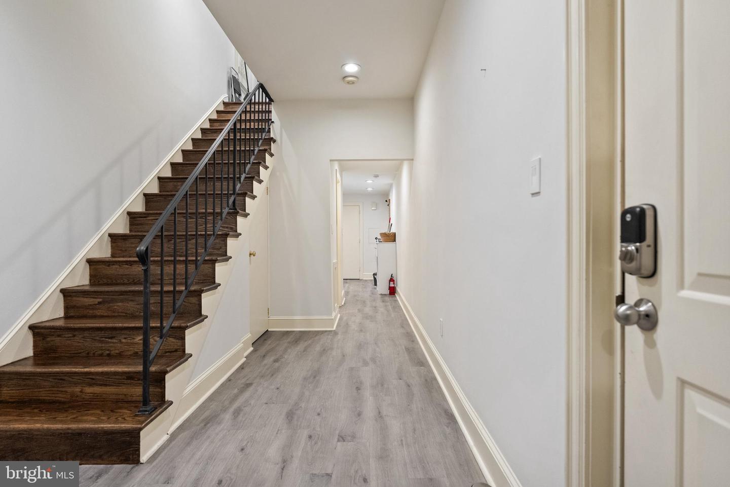 1914 35TH ST NW, WASHINGTON, District Of Columbia 20007, 4 Bedrooms Bedrooms, ,4 BathroomsBathrooms,Residential,For sale,1914 35TH ST NW,DCDC2229436 MLS # DCDC2229436