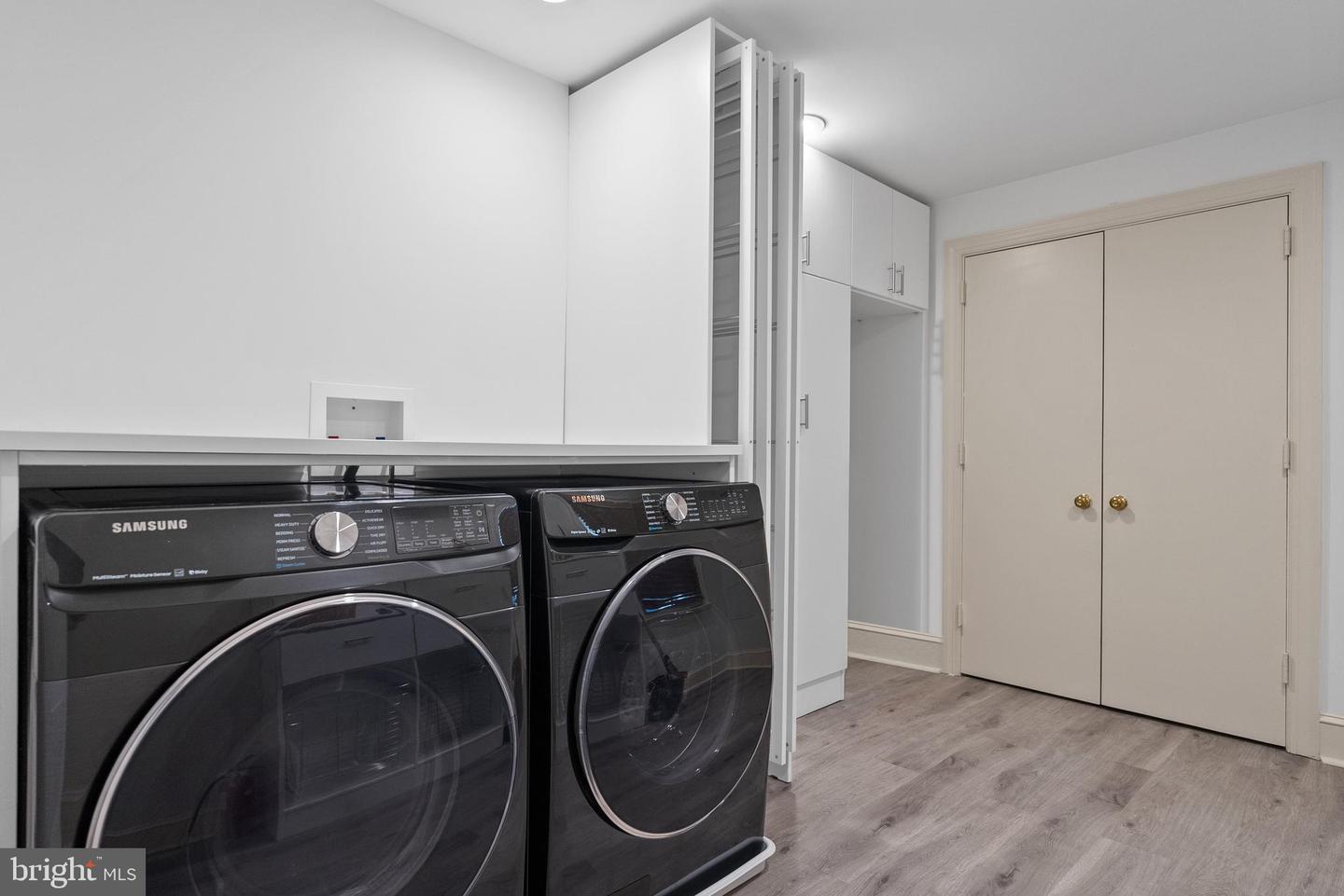 1914 35TH ST NW, WASHINGTON, District Of Columbia 20007, 4 Bedrooms Bedrooms, ,4 BathroomsBathrooms,Residential,For sale,1914 35TH ST NW,DCDC2229436 MLS # DCDC2229436