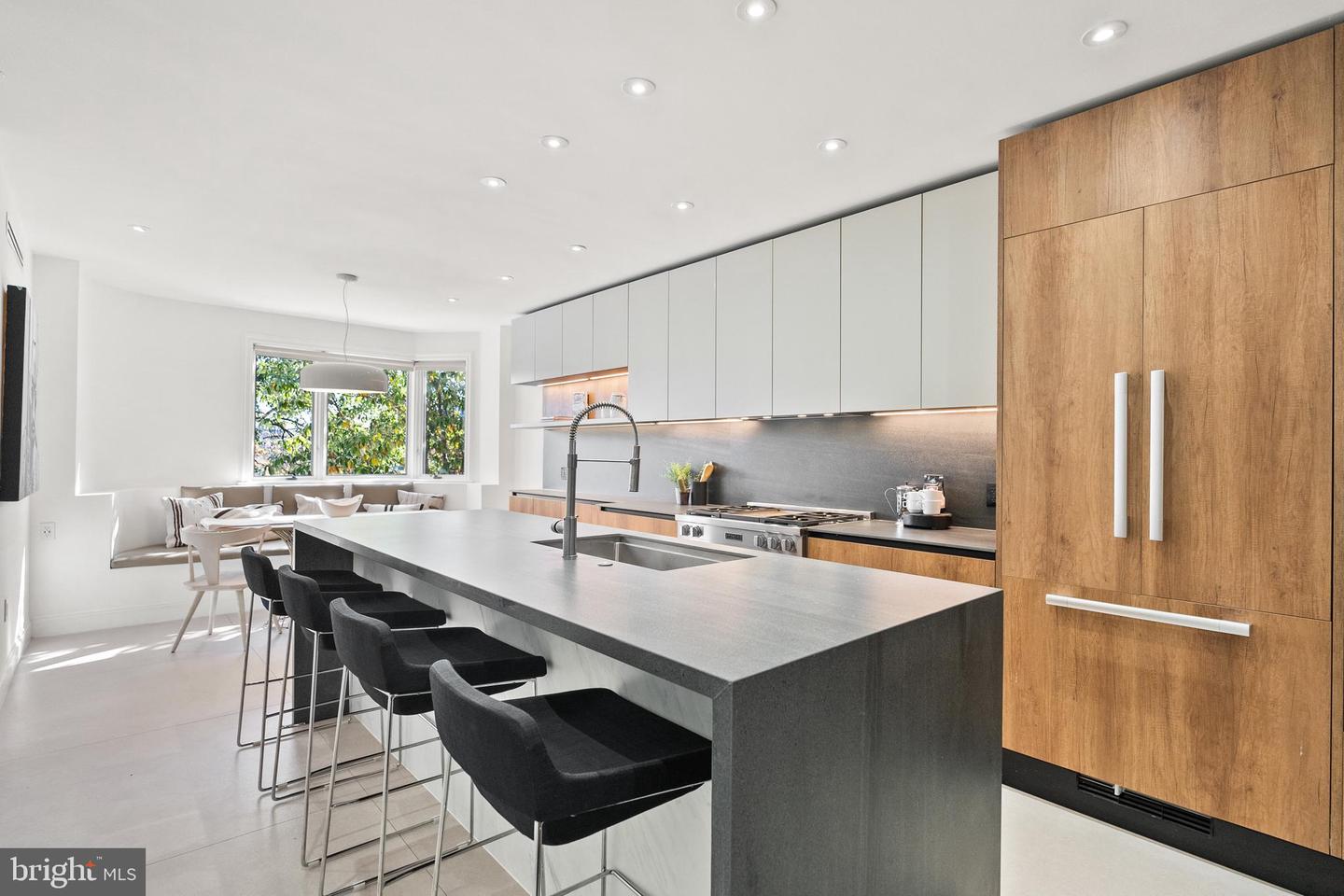 1914 35TH ST NW, WASHINGTON, District Of Columbia 20007, 4 Bedrooms Bedrooms, ,4 BathroomsBathrooms,Residential,For sale,1914 35TH ST NW,DCDC2229436 MLS # DCDC2229436