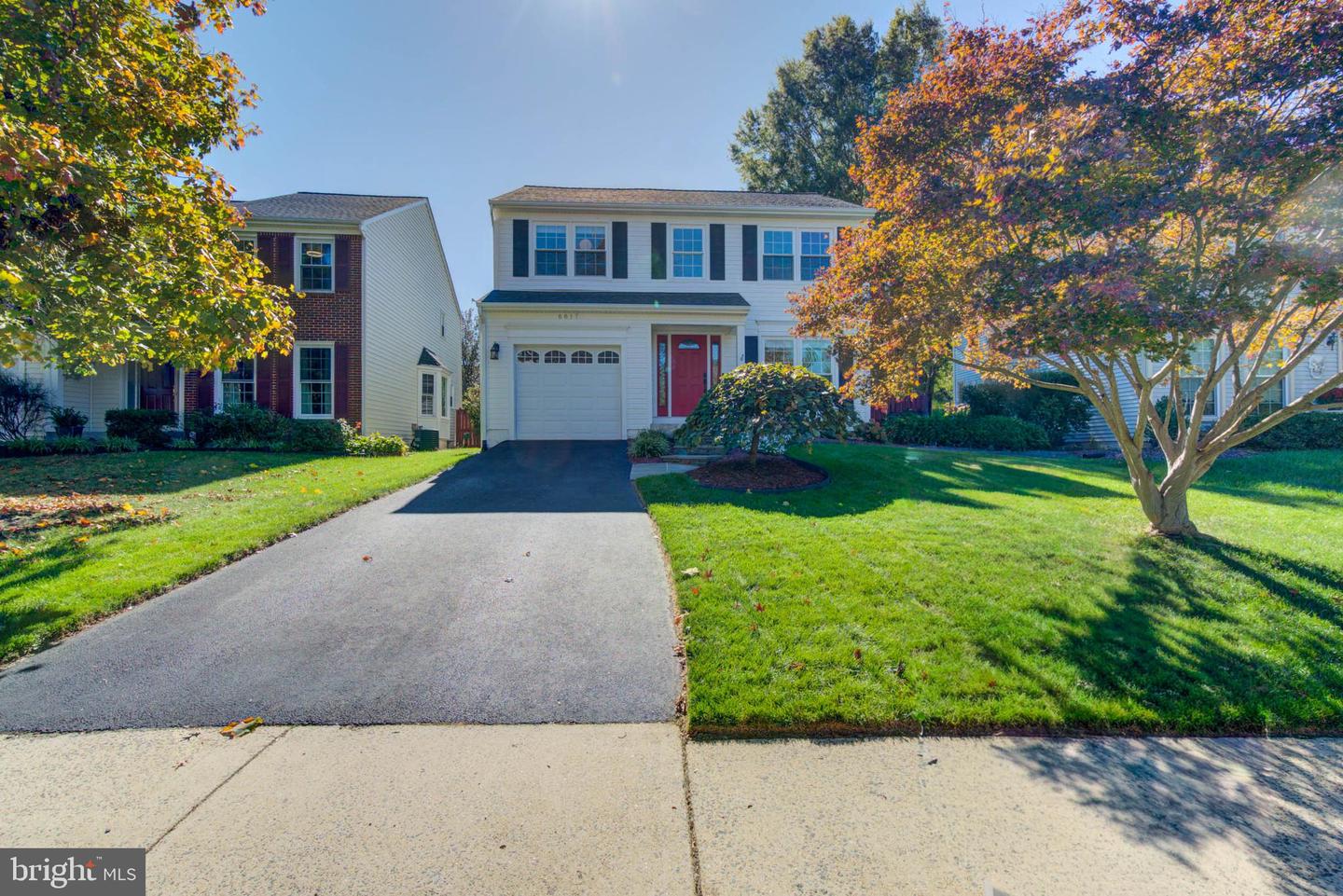 6617 MORNING RIDE CIR, ALEXANDRIA, Virginia 22315, 3 Bedrooms Bedrooms, ,2 BathroomsBathrooms,Residential,For sale,6617 MORNING RIDE CIR,VAFX2276840 MLS # VAFX2276840 6617 MORNING RIDE CIR, ALEXANDRIA, Virginia 22315, 3 Bedrooms Bedrooms, ,2 BathroomsBathrooms,Residential,For sale,6617 MORNING RIDE CIR,VAFX2276840 MLS # VAFX2276840