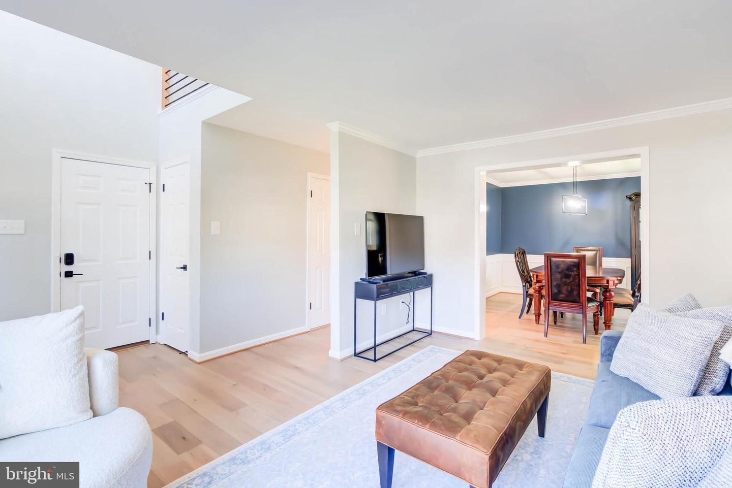 6617 MORNING RIDE CIR, ALEXANDRIA, Virginia 22315, 3 Bedrooms Bedrooms, ,2 BathroomsBathrooms,Residential,For sale,6617 MORNING RIDE CIR,VAFX2276840 MLS # VAFX2276840 6617 MORNING RIDE CIR, ALEXANDRIA, Virginia 22315, 3 Bedrooms Bedrooms, ,2 BathroomsBathrooms,Residential,For sale,6617 MORNING RIDE CIR,VAFX2276840 MLS # VAFX2276840