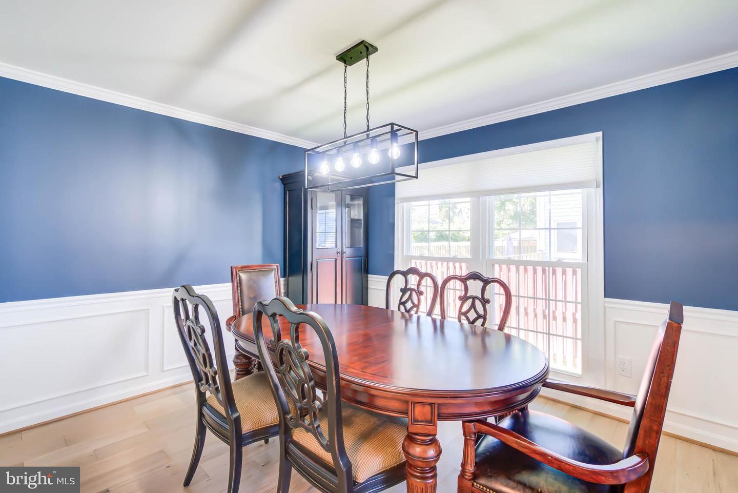 6617 MORNING RIDE CIR, ALEXANDRIA, Virginia 22315, 3 Bedrooms Bedrooms, ,2 BathroomsBathrooms,Residential,For sale,6617 MORNING RIDE CIR,VAFX2276840 MLS # VAFX2276840 6617 MORNING RIDE CIR, ALEXANDRIA, Virginia 22315, 3 Bedrooms Bedrooms, ,2 BathroomsBathrooms,Residential,For sale,6617 MORNING RIDE CIR,VAFX2276840 MLS # VAFX2276840