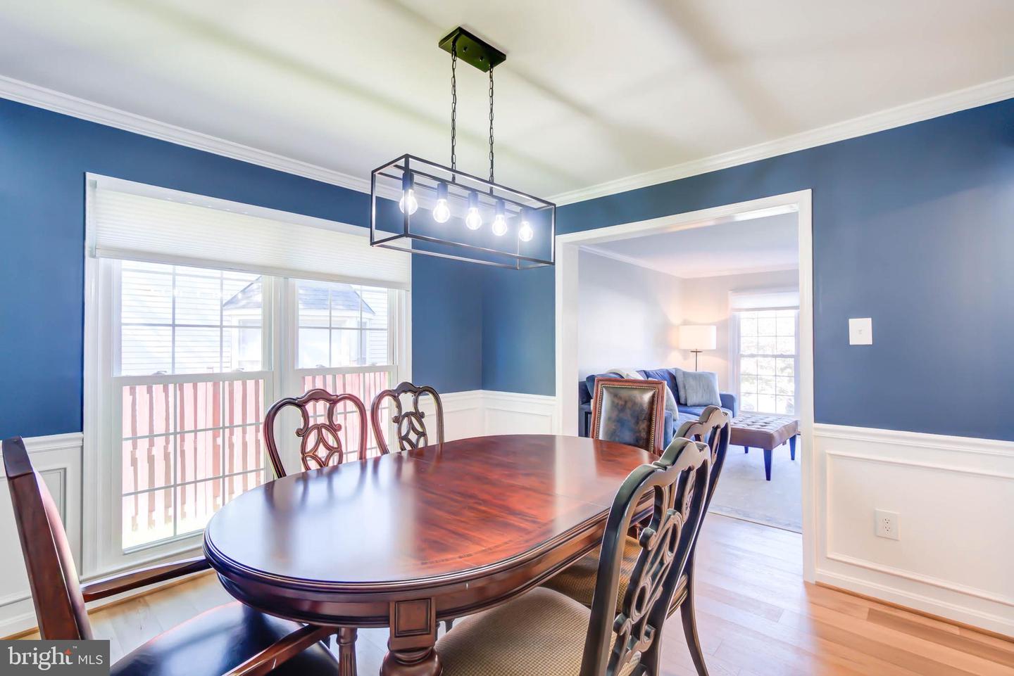 6617 MORNING RIDE CIR, ALEXANDRIA, Virginia 22315, 3 Bedrooms Bedrooms, ,2 BathroomsBathrooms,Residential,For sale,6617 MORNING RIDE CIR,VAFX2276840 MLS # VAFX2276840 6617 MORNING RIDE CIR, ALEXANDRIA, Virginia 22315, 3 Bedrooms Bedrooms, ,2 BathroomsBathrooms,Residential,For sale,6617 MORNING RIDE CIR,VAFX2276840 MLS # VAFX2276840