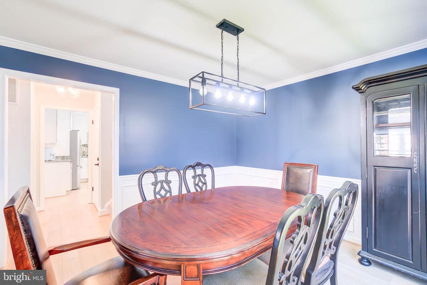 6617 MORNING RIDE CIR, ALEXANDRIA, Virginia 22315, 3 Bedrooms Bedrooms, ,2 BathroomsBathrooms,Residential,For sale,6617 MORNING RIDE CIR,VAFX2276840 MLS # VAFX2276840 6617 MORNING RIDE CIR, ALEXANDRIA, Virginia 22315, 3 Bedrooms Bedrooms, ,2 BathroomsBathrooms,Residential,For sale,6617 MORNING RIDE CIR,VAFX2276840 MLS # VAFX2276840