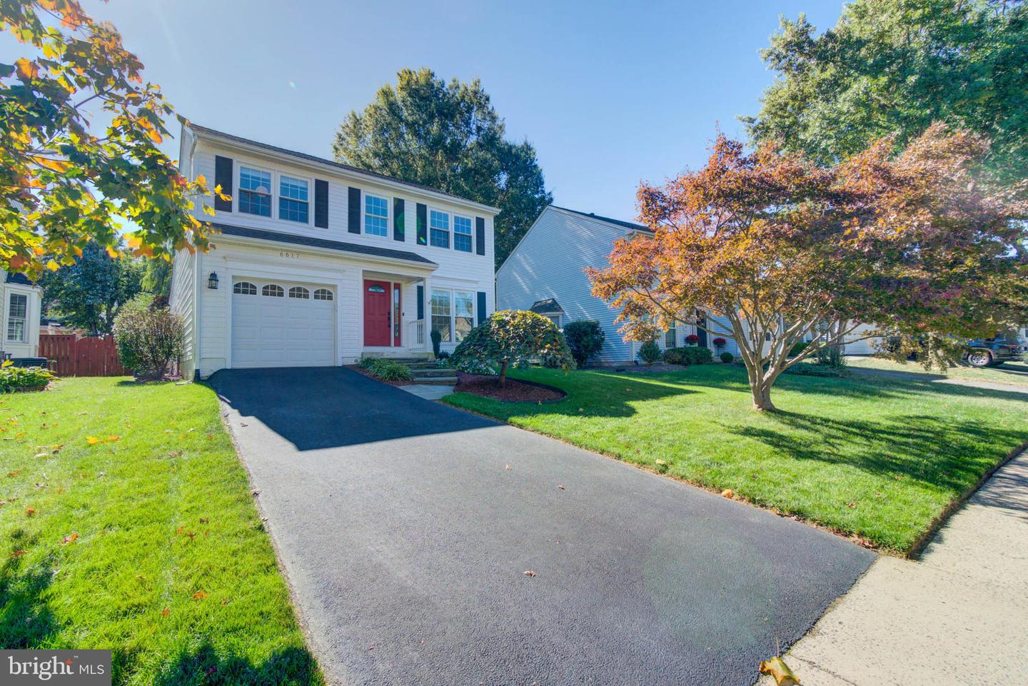 6617 MORNING RIDE CIR, ALEXANDRIA, Virginia 22315, 3 Bedrooms Bedrooms, ,2 BathroomsBathrooms,Residential,For sale,6617 MORNING RIDE CIR,VAFX2276840 MLS # VAFX2276840 6617 MORNING RIDE CIR, ALEXANDRIA, Virginia 22315, 3 Bedrooms Bedrooms, ,2 BathroomsBathrooms,Residential,For sale,6617 MORNING RIDE CIR,VAFX2276840 MLS # VAFX2276840