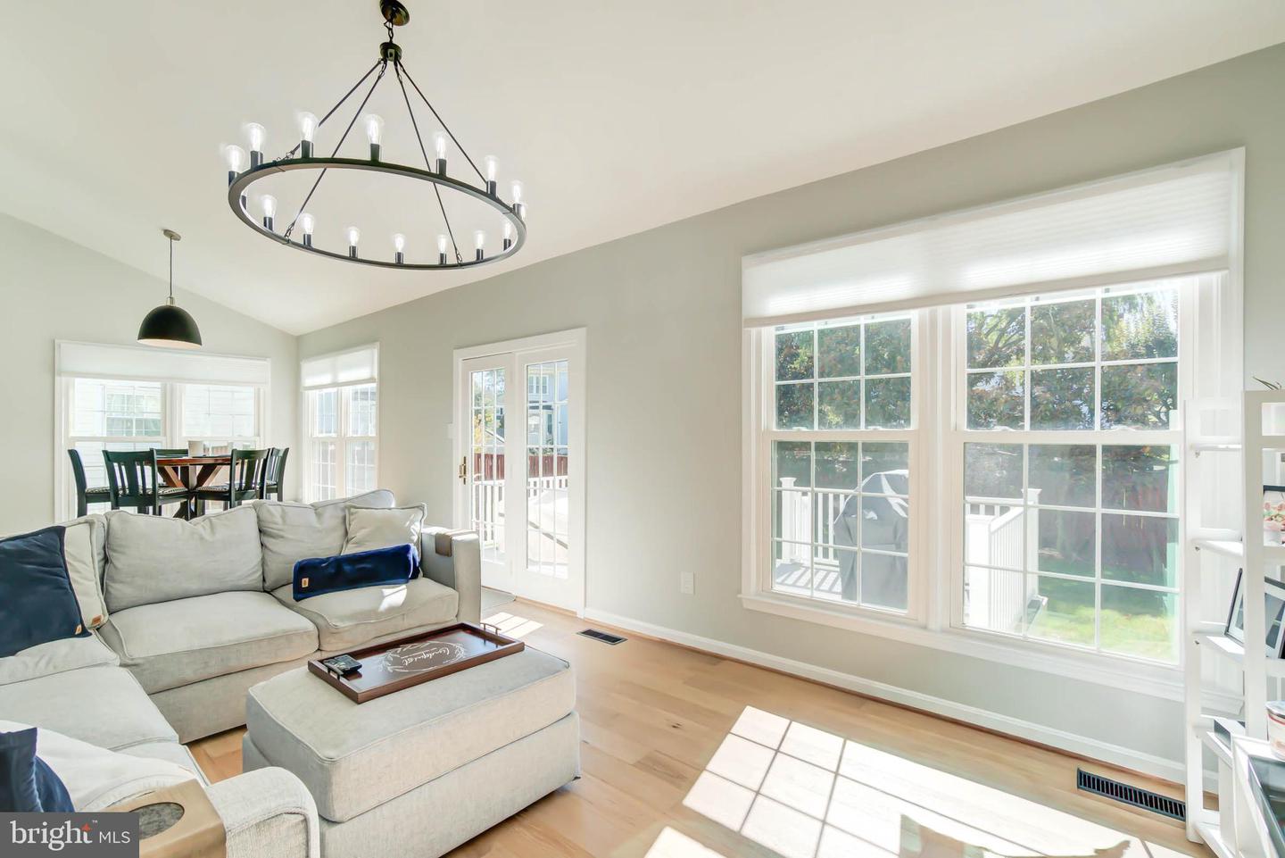 6617 MORNING RIDE CIR, ALEXANDRIA, Virginia 22315, 3 Bedrooms Bedrooms, ,2 BathroomsBathrooms,Residential,For sale,6617 MORNING RIDE CIR,VAFX2276840 MLS # VAFX2276840 6617 MORNING RIDE CIR, ALEXANDRIA, Virginia 22315, 3 Bedrooms Bedrooms, ,2 BathroomsBathrooms,Residential,For sale,6617 MORNING RIDE CIR,VAFX2276840 MLS # VAFX2276840