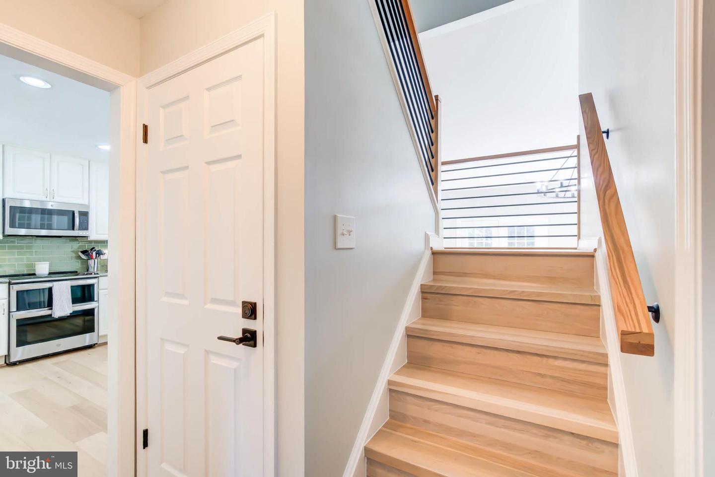 6617 MORNING RIDE CIR, ALEXANDRIA, Virginia 22315, 3 Bedrooms Bedrooms, ,2 BathroomsBathrooms,Residential,For sale,6617 MORNING RIDE CIR,VAFX2276840 MLS # VAFX2276840 6617 MORNING RIDE CIR, ALEXANDRIA, Virginia 22315, 3 Bedrooms Bedrooms, ,2 BathroomsBathrooms,Residential,For sale,6617 MORNING RIDE CIR,VAFX2276840 MLS # VAFX2276840