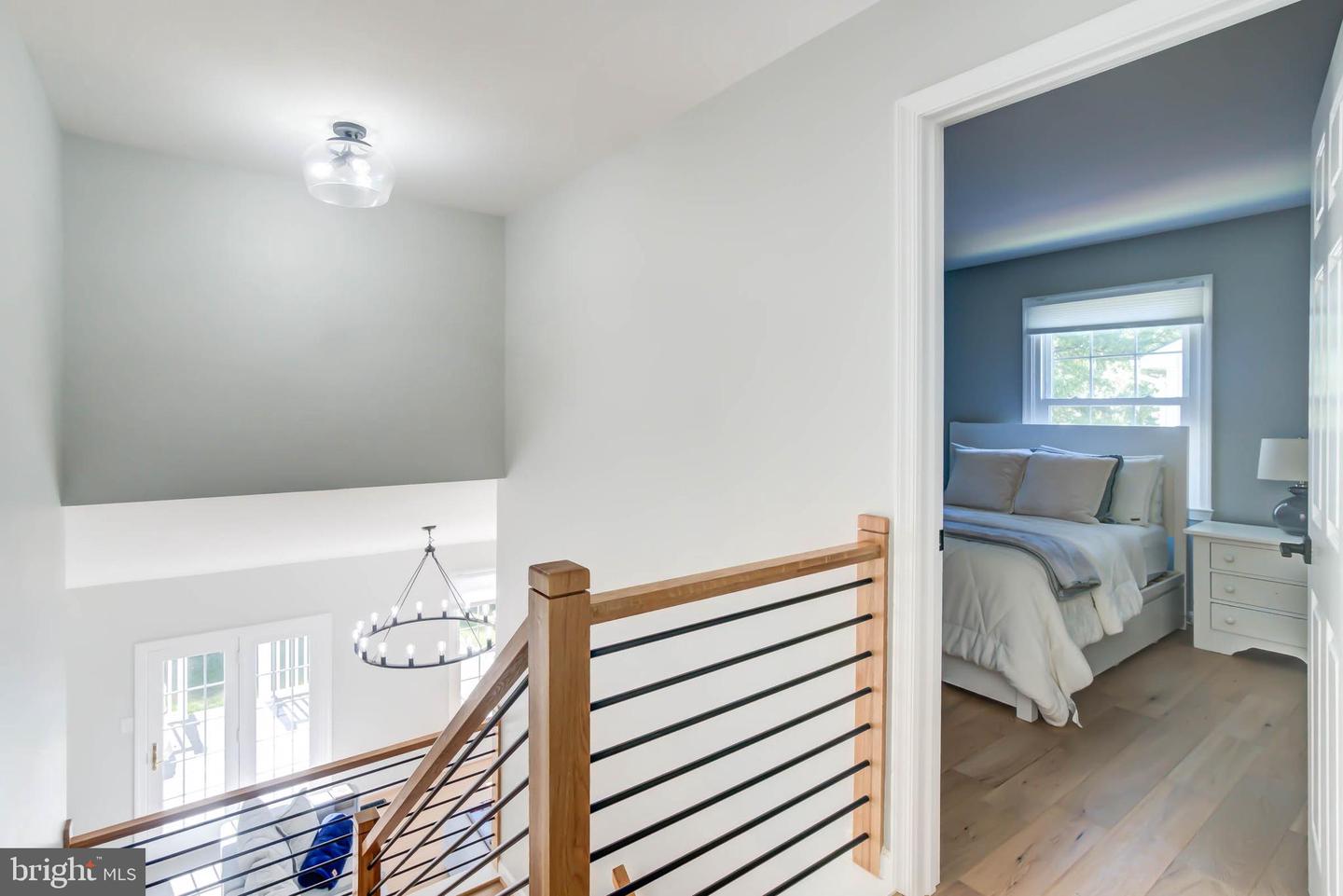 6617 MORNING RIDE CIR, ALEXANDRIA, Virginia 22315, 3 Bedrooms Bedrooms, ,2 BathroomsBathrooms,Residential,For sale,6617 MORNING RIDE CIR,VAFX2276840 MLS # VAFX2276840 6617 MORNING RIDE CIR, ALEXANDRIA, Virginia 22315, 3 Bedrooms Bedrooms, ,2 BathroomsBathrooms,Residential,For sale,6617 MORNING RIDE CIR,VAFX2276840 MLS # VAFX2276840