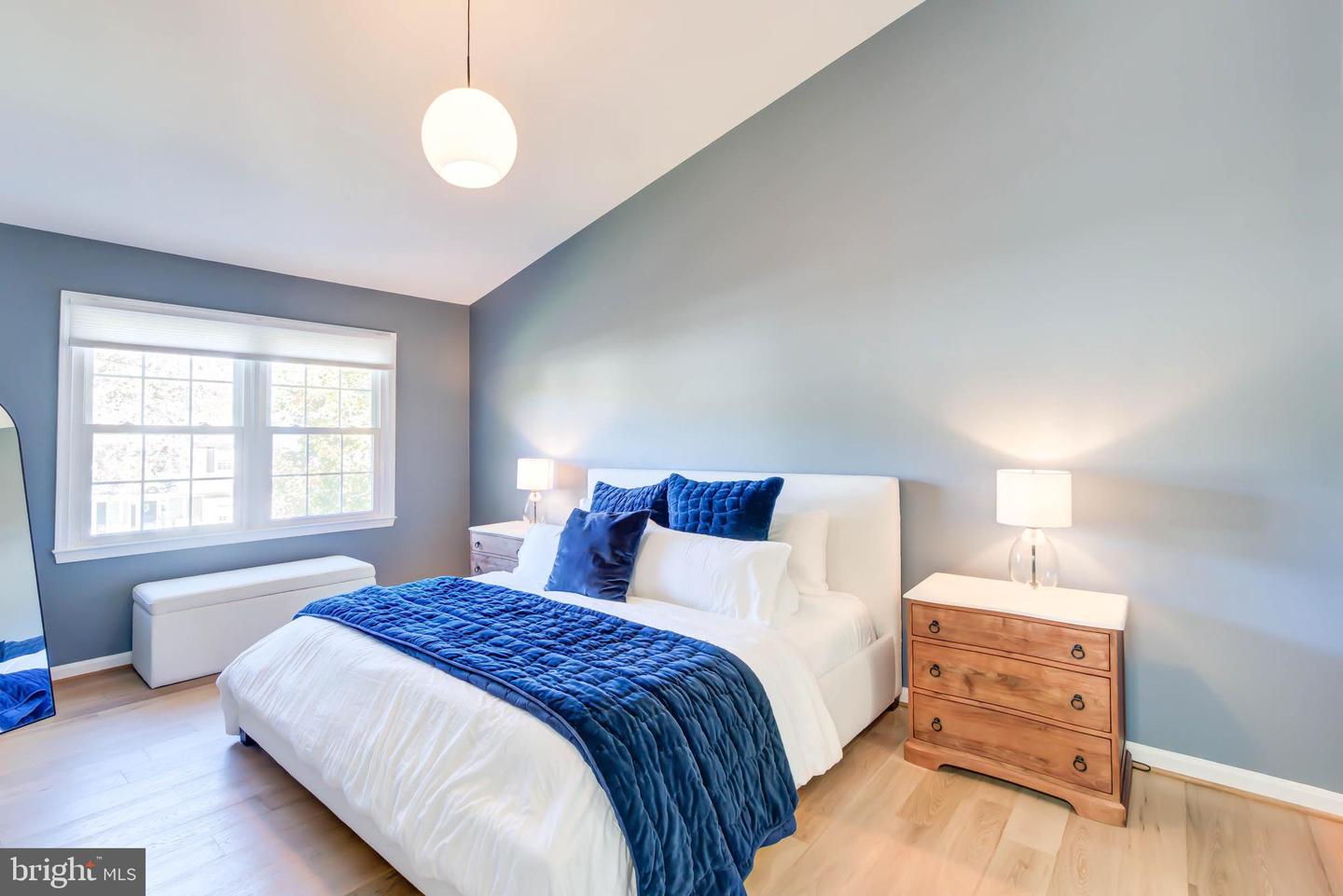 6617 MORNING RIDE CIR, ALEXANDRIA, Virginia 22315, 3 Bedrooms Bedrooms, ,2 BathroomsBathrooms,Residential,For sale,6617 MORNING RIDE CIR,VAFX2276840 MLS # VAFX2276840 6617 MORNING RIDE CIR, ALEXANDRIA, Virginia 22315, 3 Bedrooms Bedrooms, ,2 BathroomsBathrooms,Residential,For sale,6617 MORNING RIDE CIR,VAFX2276840 MLS # VAFX2276840