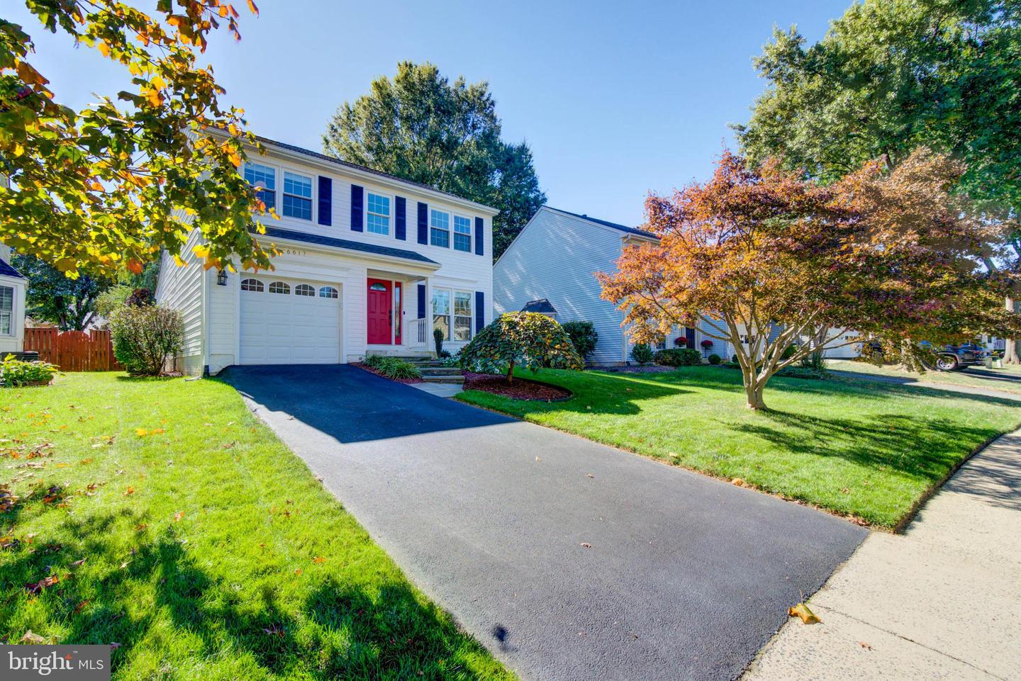 6617 MORNING RIDE CIR, ALEXANDRIA, Virginia 22315, 3 Bedrooms Bedrooms, ,2 BathroomsBathrooms,Residential,For sale,6617 MORNING RIDE CIR,VAFX2276840 MLS # VAFX2276840 6617 MORNING RIDE CIR, ALEXANDRIA, Virginia 22315, 3 Bedrooms Bedrooms, ,2 BathroomsBathrooms,Residential,For sale,6617 MORNING RIDE CIR,VAFX2276840 MLS # VAFX2276840