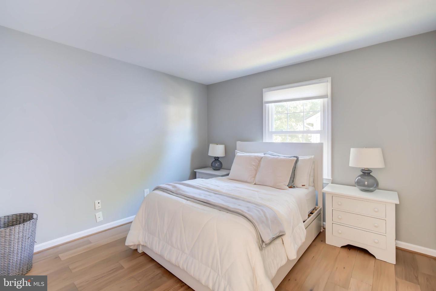 6617 MORNING RIDE CIR, ALEXANDRIA, Virginia 22315, 3 Bedrooms Bedrooms, ,2 BathroomsBathrooms,Residential,For sale,6617 MORNING RIDE CIR,VAFX2276840 MLS # VAFX2276840 6617 MORNING RIDE CIR, ALEXANDRIA, Virginia 22315, 3 Bedrooms Bedrooms, ,2 BathroomsBathrooms,Residential,For sale,6617 MORNING RIDE CIR,VAFX2276840 MLS # VAFX2276840