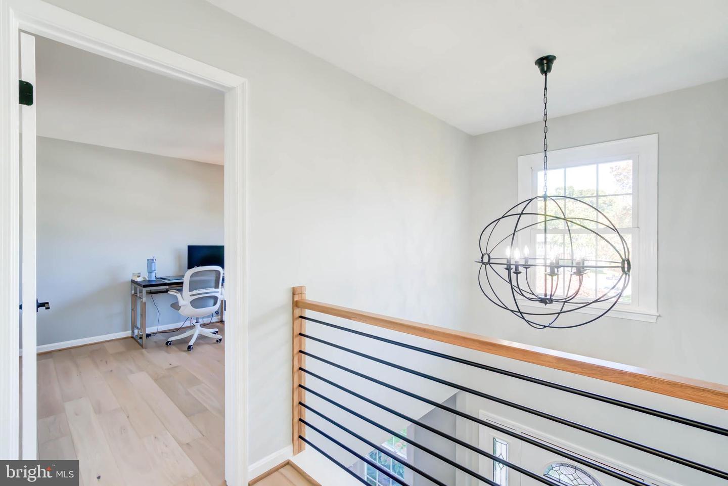 6617 MORNING RIDE CIR, ALEXANDRIA, Virginia 22315, 3 Bedrooms Bedrooms, ,2 BathroomsBathrooms,Residential,For sale,6617 MORNING RIDE CIR,VAFX2276840 MLS # VAFX2276840 6617 MORNING RIDE CIR, ALEXANDRIA, Virginia 22315, 3 Bedrooms Bedrooms, ,2 BathroomsBathrooms,Residential,For sale,6617 MORNING RIDE CIR,VAFX2276840 MLS # VAFX2276840