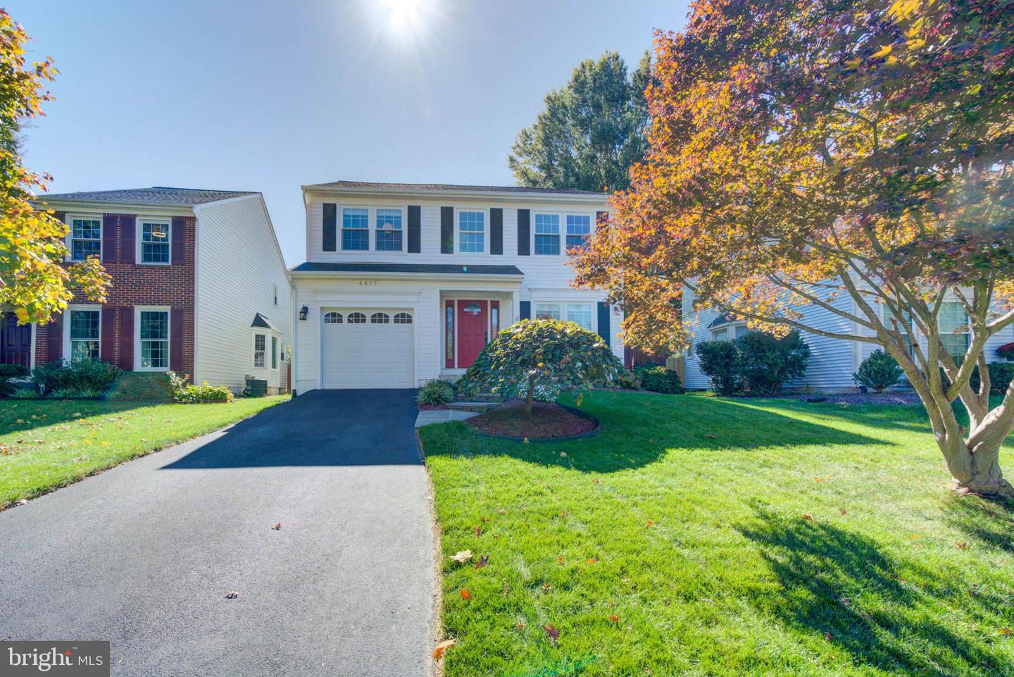 6617 MORNING RIDE CIR, ALEXANDRIA, Virginia 22315, 3 Bedrooms Bedrooms, ,2 BathroomsBathrooms,Residential,For sale,6617 MORNING RIDE CIR,VAFX2276840 MLS # VAFX2276840 6617 MORNING RIDE CIR, ALEXANDRIA, Virginia 22315, 3 Bedrooms Bedrooms, ,2 BathroomsBathrooms,Residential,For sale,6617 MORNING RIDE CIR,VAFX2276840 MLS # VAFX2276840