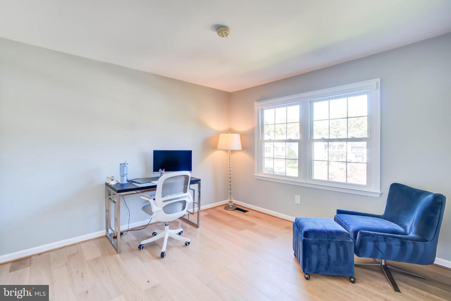 6617 MORNING RIDE CIR, ALEXANDRIA, Virginia 22315, 3 Bedrooms Bedrooms, ,2 BathroomsBathrooms,Residential,For sale,6617 MORNING RIDE CIR,VAFX2276840 MLS # VAFX2276840 6617 MORNING RIDE CIR, ALEXANDRIA, Virginia 22315, 3 Bedrooms Bedrooms, ,2 BathroomsBathrooms,Residential,For sale,6617 MORNING RIDE CIR,VAFX2276840 MLS # VAFX2276840