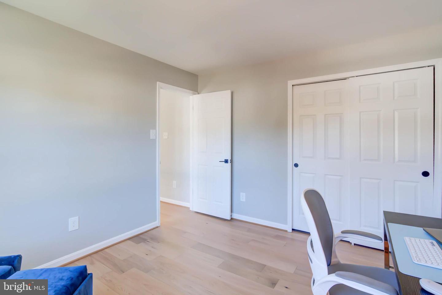 6617 MORNING RIDE CIR, ALEXANDRIA, Virginia 22315, 3 Bedrooms Bedrooms, ,2 BathroomsBathrooms,Residential,For sale,6617 MORNING RIDE CIR,VAFX2276840 MLS # VAFX2276840 6617 MORNING RIDE CIR, ALEXANDRIA, Virginia 22315, 3 Bedrooms Bedrooms, ,2 BathroomsBathrooms,Residential,For sale,6617 MORNING RIDE CIR,VAFX2276840 MLS # VAFX2276840