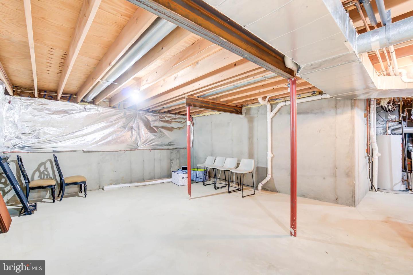 6617 MORNING RIDE CIR, ALEXANDRIA, Virginia 22315, 3 Bedrooms Bedrooms, ,2 BathroomsBathrooms,Residential,For sale,6617 MORNING RIDE CIR,VAFX2276840 MLS # VAFX2276840 6617 MORNING RIDE CIR, ALEXANDRIA, Virginia 22315, 3 Bedrooms Bedrooms, ,2 BathroomsBathrooms,Residential,For sale,6617 MORNING RIDE CIR,VAFX2276840 MLS # VAFX2276840