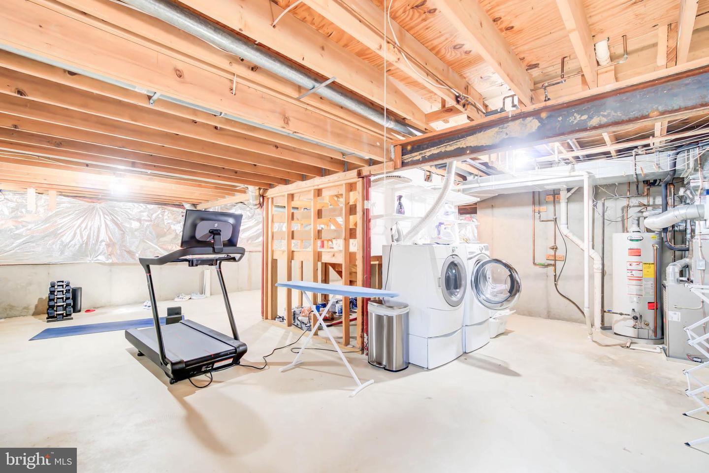 6617 MORNING RIDE CIR, ALEXANDRIA, Virginia 22315, 3 Bedrooms Bedrooms, ,2 BathroomsBathrooms,Residential,For sale,6617 MORNING RIDE CIR,VAFX2276840 MLS # VAFX2276840 6617 MORNING RIDE CIR, ALEXANDRIA, Virginia 22315, 3 Bedrooms Bedrooms, ,2 BathroomsBathrooms,Residential,For sale,6617 MORNING RIDE CIR,VAFX2276840 MLS # VAFX2276840