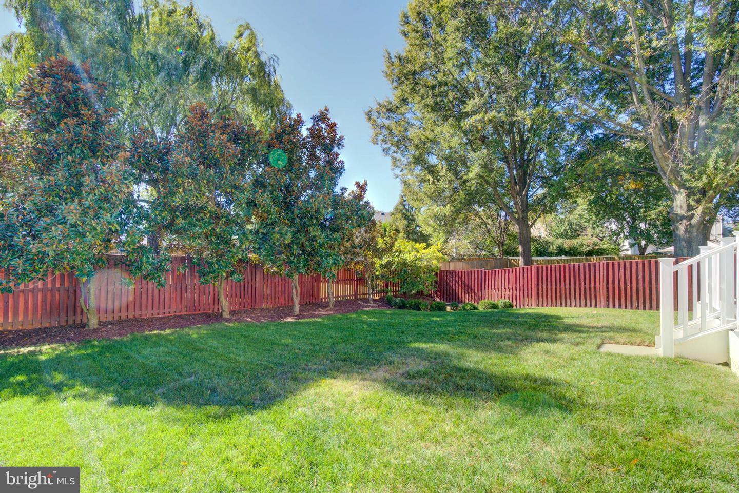 6617 MORNING RIDE CIR, ALEXANDRIA, Virginia 22315, 3 Bedrooms Bedrooms, ,2 BathroomsBathrooms,Residential,For sale,6617 MORNING RIDE CIR,VAFX2276840 MLS # VAFX2276840 6617 MORNING RIDE CIR, ALEXANDRIA, Virginia 22315, 3 Bedrooms Bedrooms, ,2 BathroomsBathrooms,Residential,For sale,6617 MORNING RIDE CIR,VAFX2276840 MLS # VAFX2276840