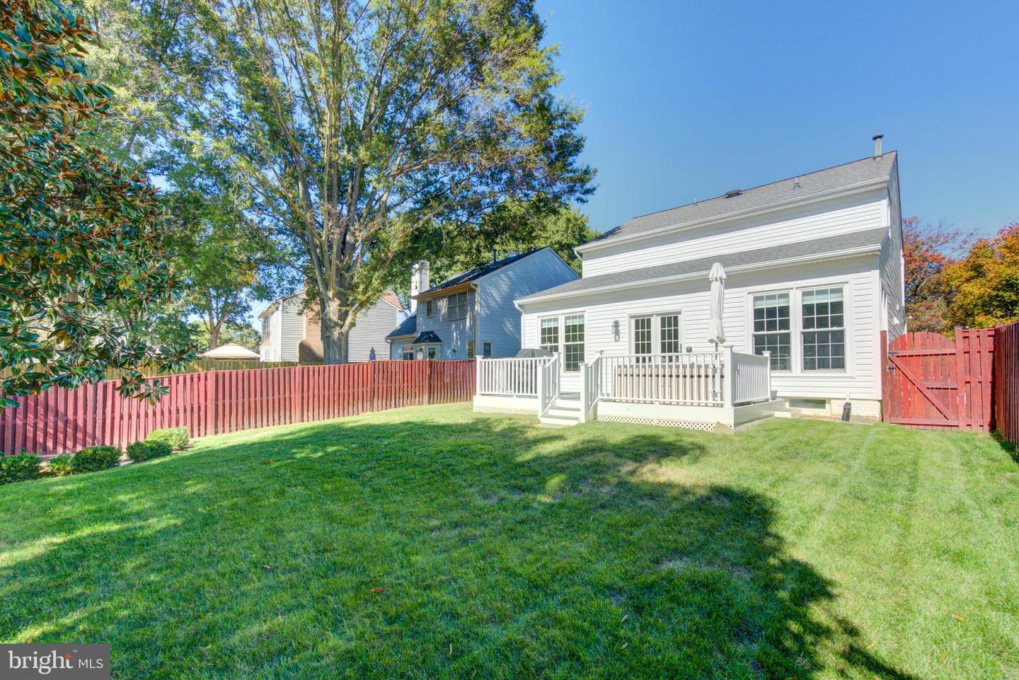 6617 MORNING RIDE CIR, ALEXANDRIA, Virginia 22315, 3 Bedrooms Bedrooms, ,2 BathroomsBathrooms,Residential,For sale,6617 MORNING RIDE CIR,VAFX2276840 MLS # VAFX2276840 6617 MORNING RIDE CIR, ALEXANDRIA, Virginia 22315, 3 Bedrooms Bedrooms, ,2 BathroomsBathrooms,Residential,For sale,6617 MORNING RIDE CIR,VAFX2276840 MLS # VAFX2276840