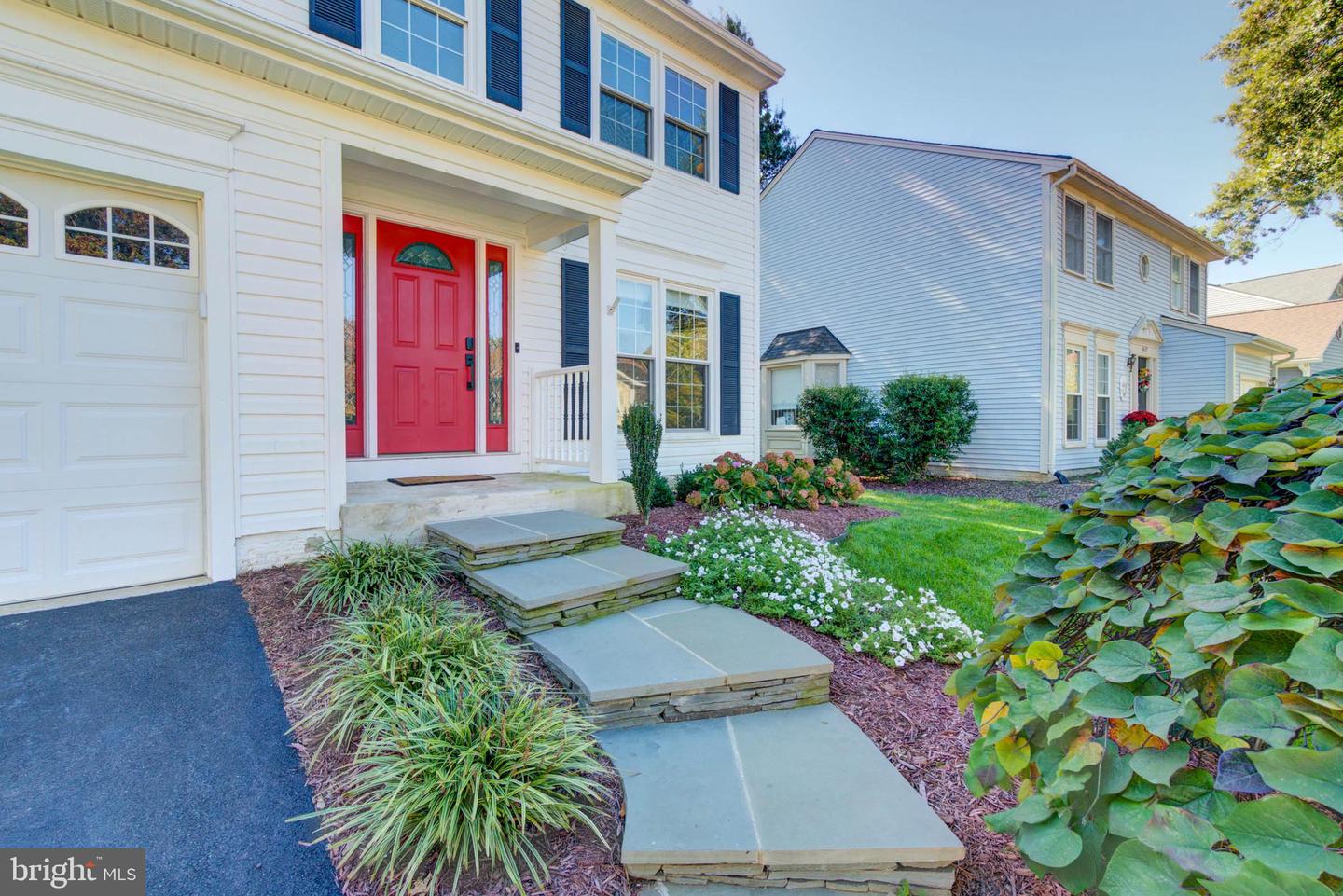 6617 MORNING RIDE CIR, ALEXANDRIA, Virginia 22315, 3 Bedrooms Bedrooms, ,2 BathroomsBathrooms,Residential,For sale,6617 MORNING RIDE CIR,VAFX2276840 MLS # VAFX2276840 6617 MORNING RIDE CIR, ALEXANDRIA, Virginia 22315, 3 Bedrooms Bedrooms, ,2 BathroomsBathrooms,Residential,For sale,6617 MORNING RIDE CIR,VAFX2276840 MLS # VAFX2276840