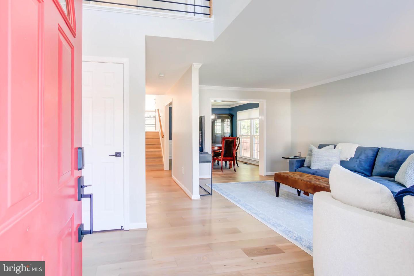 6617 MORNING RIDE CIR, ALEXANDRIA, Virginia 22315, 3 Bedrooms Bedrooms, ,2 BathroomsBathrooms,Residential,For sale,6617 MORNING RIDE CIR,VAFX2276840 MLS # VAFX2276840 6617 MORNING RIDE CIR, ALEXANDRIA, Virginia 22315, 3 Bedrooms Bedrooms, ,2 BathroomsBathrooms,Residential,For sale,6617 MORNING RIDE CIR,VAFX2276840 MLS # VAFX2276840