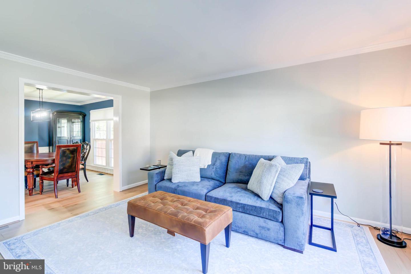 6617 MORNING RIDE CIR, ALEXANDRIA, Virginia 22315, 3 Bedrooms Bedrooms, ,2 BathroomsBathrooms,Residential,For sale,6617 MORNING RIDE CIR,VAFX2276840 MLS # VAFX2276840 6617 MORNING RIDE CIR, ALEXANDRIA, Virginia 22315, 3 Bedrooms Bedrooms, ,2 BathroomsBathrooms,Residential,For sale,6617 MORNING RIDE CIR,VAFX2276840 MLS # VAFX2276840