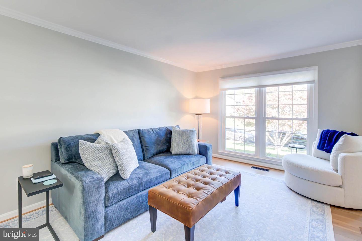 6617 MORNING RIDE CIR, ALEXANDRIA, Virginia 22315, 3 Bedrooms Bedrooms, ,2 BathroomsBathrooms,Residential,For sale,6617 MORNING RIDE CIR,VAFX2276840 MLS # VAFX2276840 6617 MORNING RIDE CIR, ALEXANDRIA, Virginia 22315, 3 Bedrooms Bedrooms, ,2 BathroomsBathrooms,Residential,For sale,6617 MORNING RIDE CIR,VAFX2276840 MLS # VAFX2276840