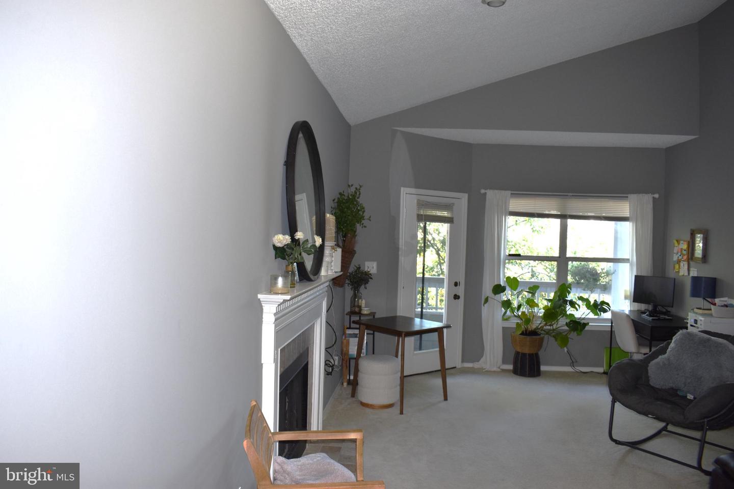 4413 FAIR STONE DR #306, FAIRFAX, Virginia 22033, 2 Bedrooms Bedrooms, 6 Rooms Rooms,2 BathroomsBathrooms,Residential,For sale,4413 FAIR STONE DR #306,VAFX2276880 MLS # VAFX2276880