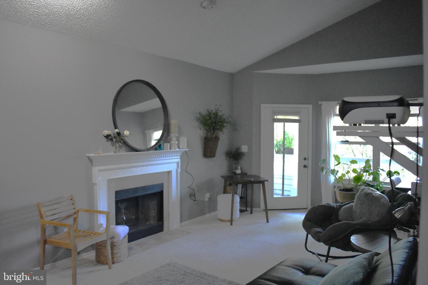 4413 FAIR STONE DR #306, FAIRFAX, Virginia 22033, 2 Bedrooms Bedrooms, 6 Rooms Rooms,2 BathroomsBathrooms,Residential,For sale,4413 FAIR STONE DR #306,VAFX2276880 MLS # VAFX2276880