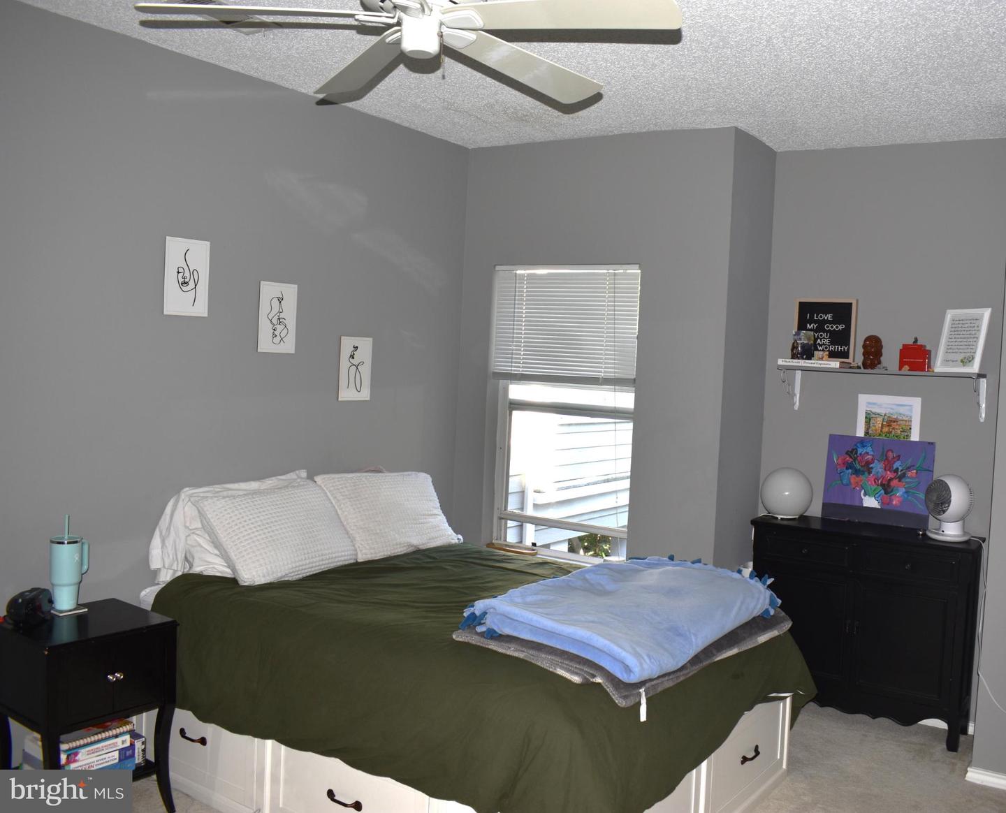 4413 FAIR STONE DR #306, FAIRFAX, Virginia 22033, 2 Bedrooms Bedrooms, 6 Rooms Rooms,2 BathroomsBathrooms,Residential,For sale,4413 FAIR STONE DR #306,VAFX2276880 MLS # VAFX2276880