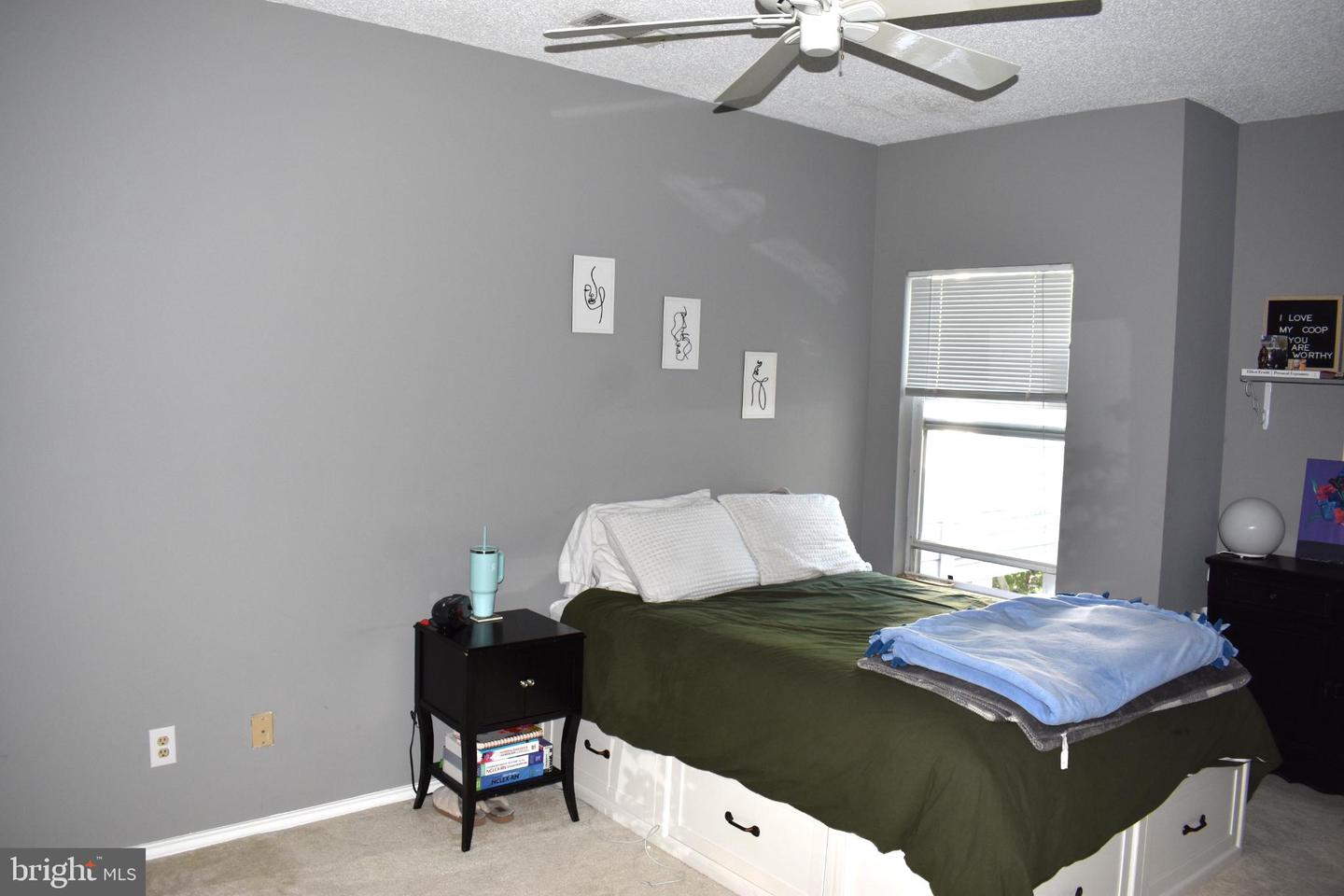 4413 FAIR STONE DR #306, FAIRFAX, Virginia 22033, 2 Bedrooms Bedrooms, 6 Rooms Rooms,2 BathroomsBathrooms,Residential,For sale,4413 FAIR STONE DR #306,VAFX2276880 MLS # VAFX2276880