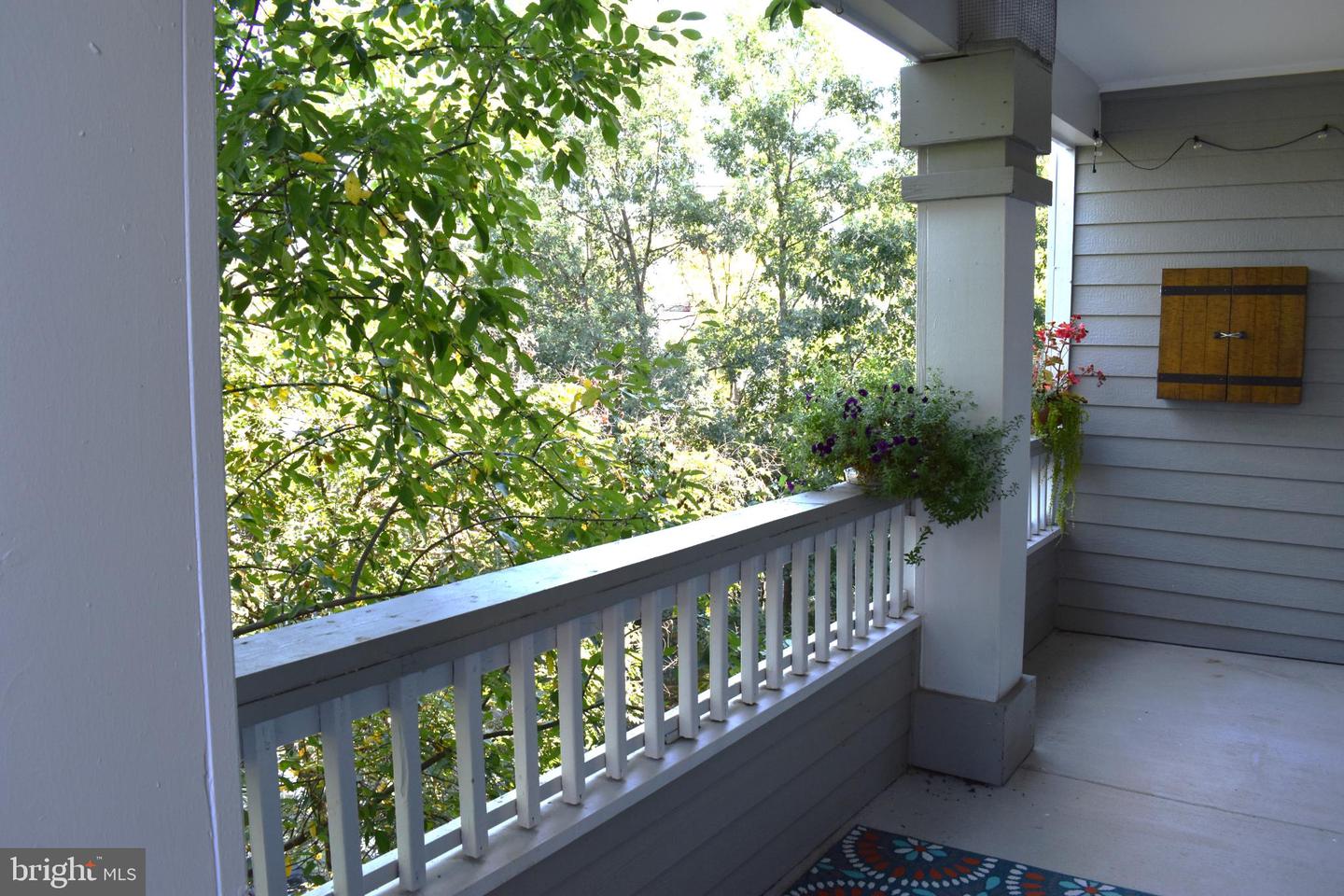 4413 FAIR STONE DR #306, FAIRFAX, Virginia 22033, 2 Bedrooms Bedrooms, 6 Rooms Rooms,2 BathroomsBathrooms,Residential,For sale,4413 FAIR STONE DR #306,VAFX2276880 MLS # VAFX2276880