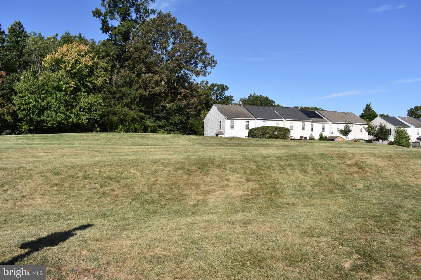 4413 FAIR STONE DR #306, FAIRFAX, Virginia 22033, 2 Bedrooms Bedrooms, 6 Rooms Rooms,2 BathroomsBathrooms,Residential,For sale,4413 FAIR STONE DR #306,VAFX2276880 MLS # VAFX2276880