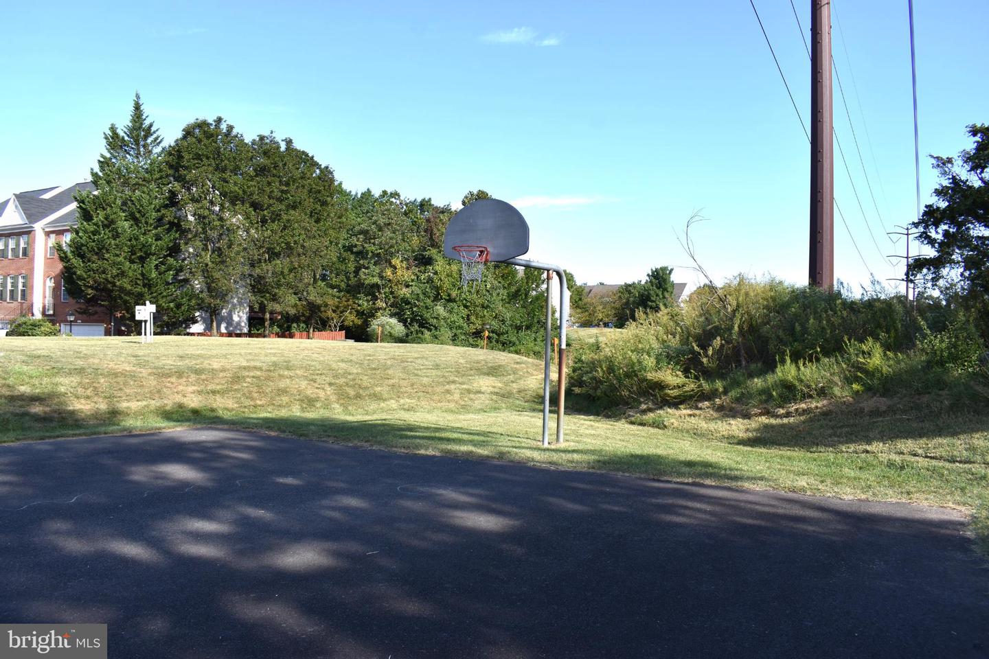 4413 FAIR STONE DR #306, FAIRFAX, Virginia 22033, 2 Bedrooms Bedrooms, 6 Rooms Rooms,2 BathroomsBathrooms,Residential,For sale,4413 FAIR STONE DR #306,VAFX2276880 MLS # VAFX2276880