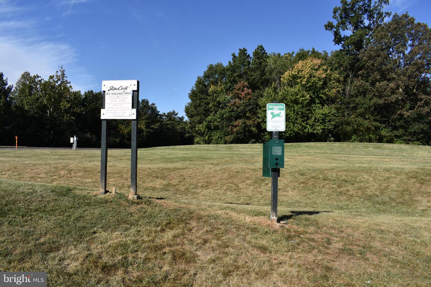 4413 FAIR STONE DR #306, FAIRFAX, Virginia 22033, 2 Bedrooms Bedrooms, 6 Rooms Rooms,2 BathroomsBathrooms,Residential,For sale,4413 FAIR STONE DR #306,VAFX2276880 MLS # VAFX2276880