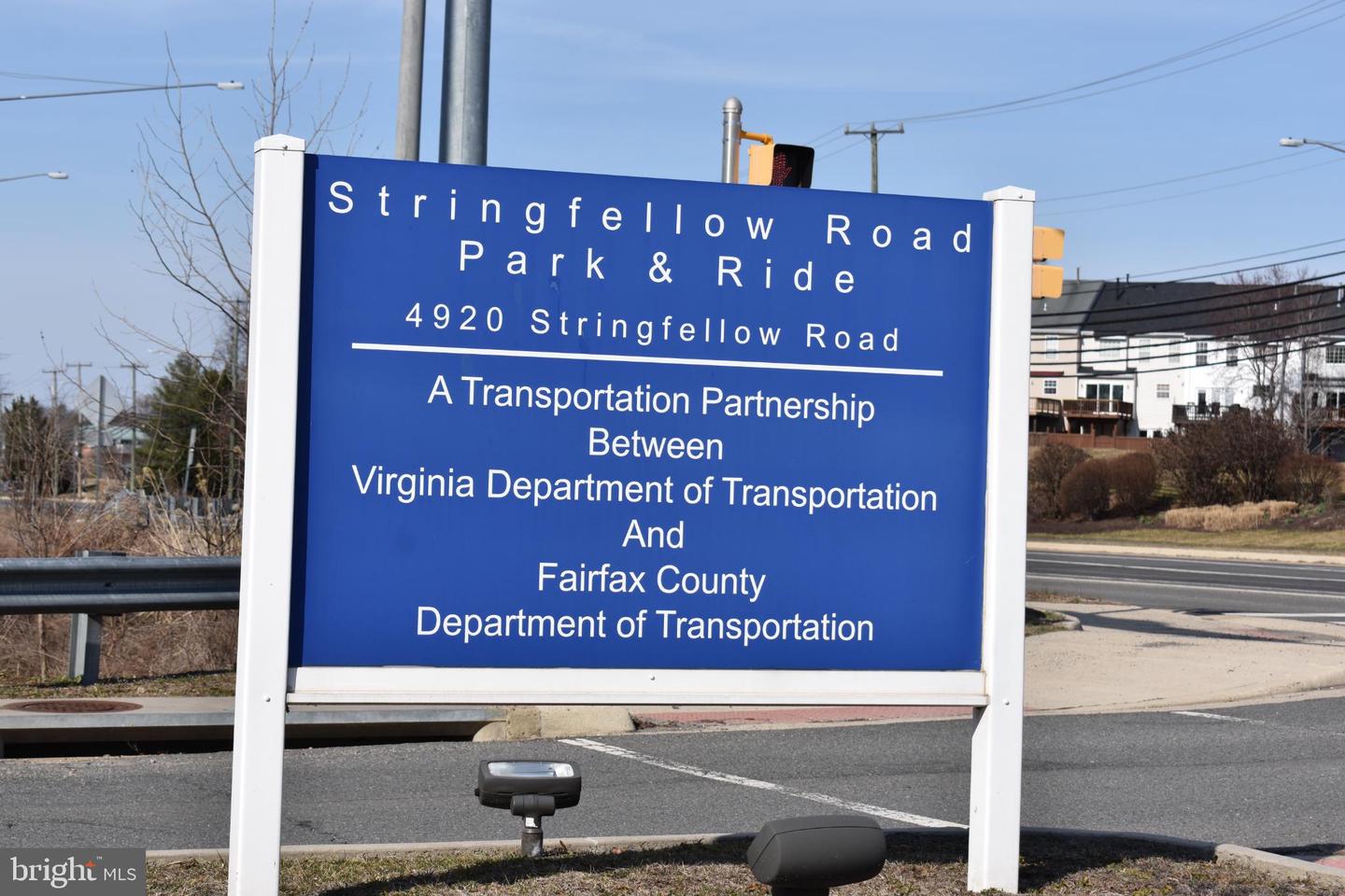 4413 FAIR STONE DR #306, FAIRFAX, Virginia 22033, 2 Bedrooms Bedrooms, 6 Rooms Rooms,2 BathroomsBathrooms,Residential,For sale,4413 FAIR STONE DR #306,VAFX2276880 MLS # VAFX2276880