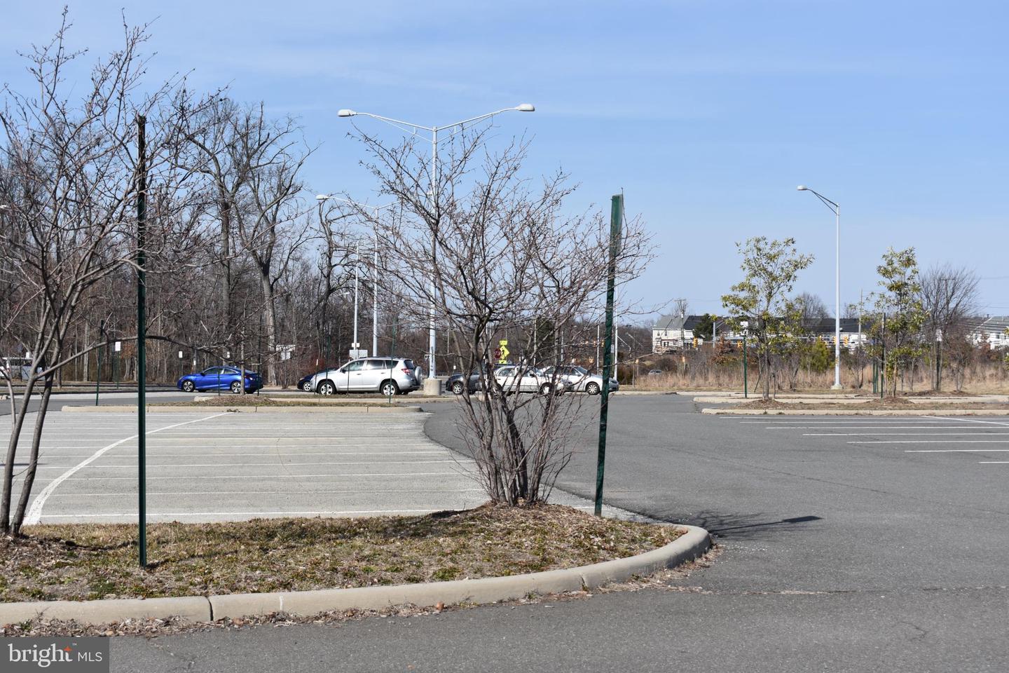 4413 FAIR STONE DR #306, FAIRFAX, Virginia 22033, 2 Bedrooms Bedrooms, 6 Rooms Rooms,2 BathroomsBathrooms,Residential,For sale,4413 FAIR STONE DR #306,VAFX2276880 MLS # VAFX2276880