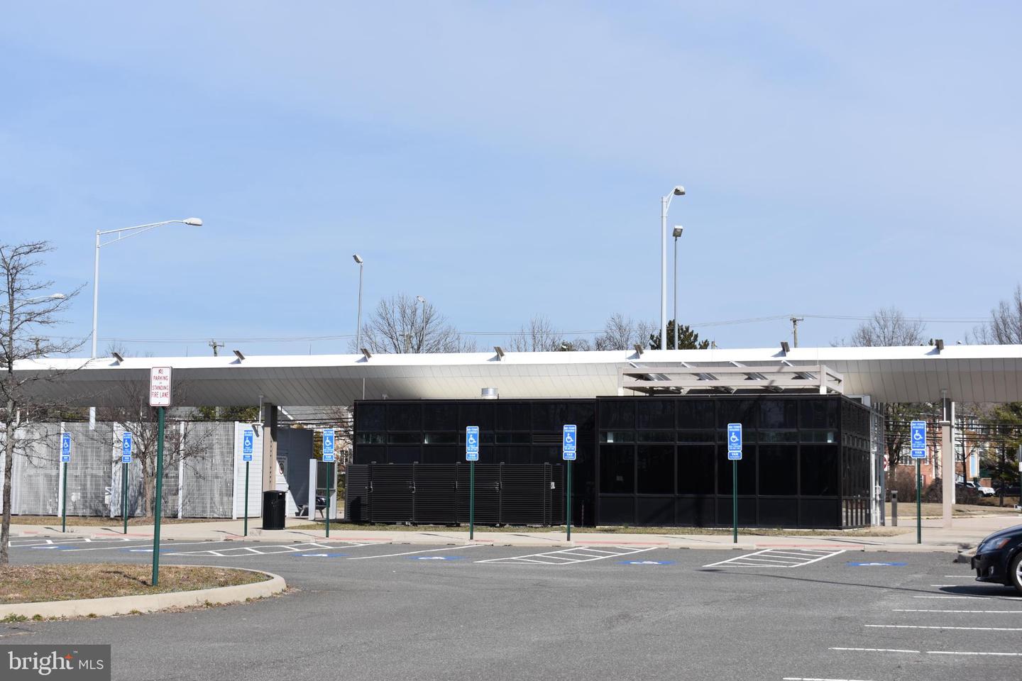 4413 FAIR STONE DR #306, FAIRFAX, Virginia 22033, 2 Bedrooms Bedrooms, 6 Rooms Rooms,2 BathroomsBathrooms,Residential,For sale,4413 FAIR STONE DR #306,VAFX2276880 MLS # VAFX2276880