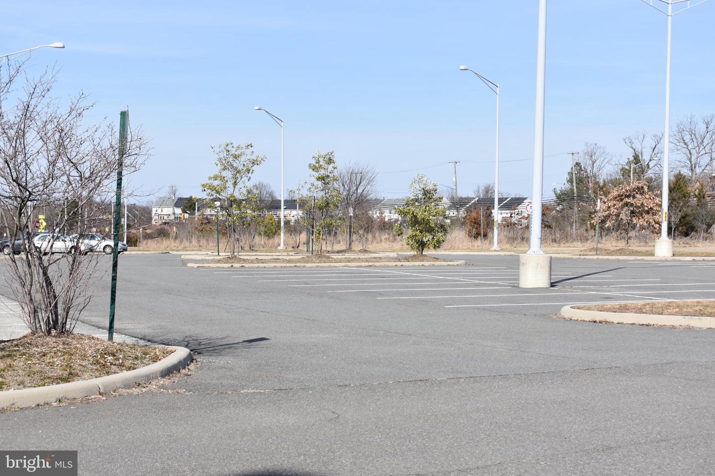 4413 FAIR STONE DR #306, FAIRFAX, Virginia 22033, 2 Bedrooms Bedrooms, 6 Rooms Rooms,2 BathroomsBathrooms,Residential,For sale,4413 FAIR STONE DR #306,VAFX2276880 MLS # VAFX2276880