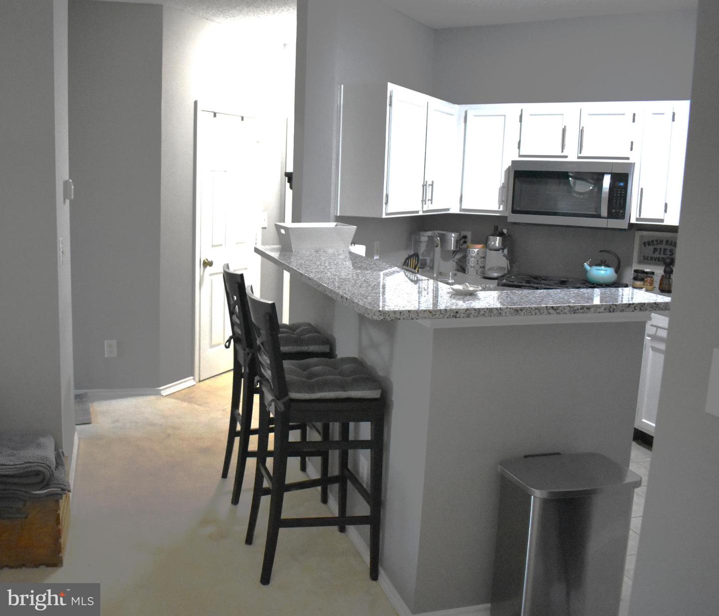 4413 FAIR STONE DR #306, FAIRFAX, Virginia 22033, 2 Bedrooms Bedrooms, 6 Rooms Rooms,2 BathroomsBathrooms,Residential,For sale,4413 FAIR STONE DR #306,VAFX2276880 MLS # VAFX2276880