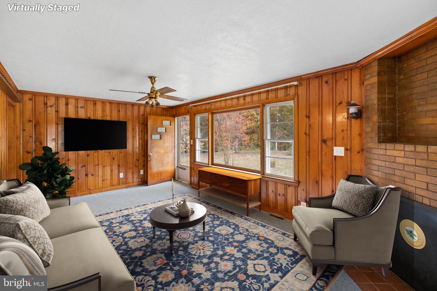 203 JENNY WREN DR, FRONT ROYAL, Virginia 22630, 2 Bedrooms Bedrooms, ,1 BathroomBathrooms,Residential,For sale,203 JENNY WREN DR,VAWR2012676 MLS # VAWR2012676