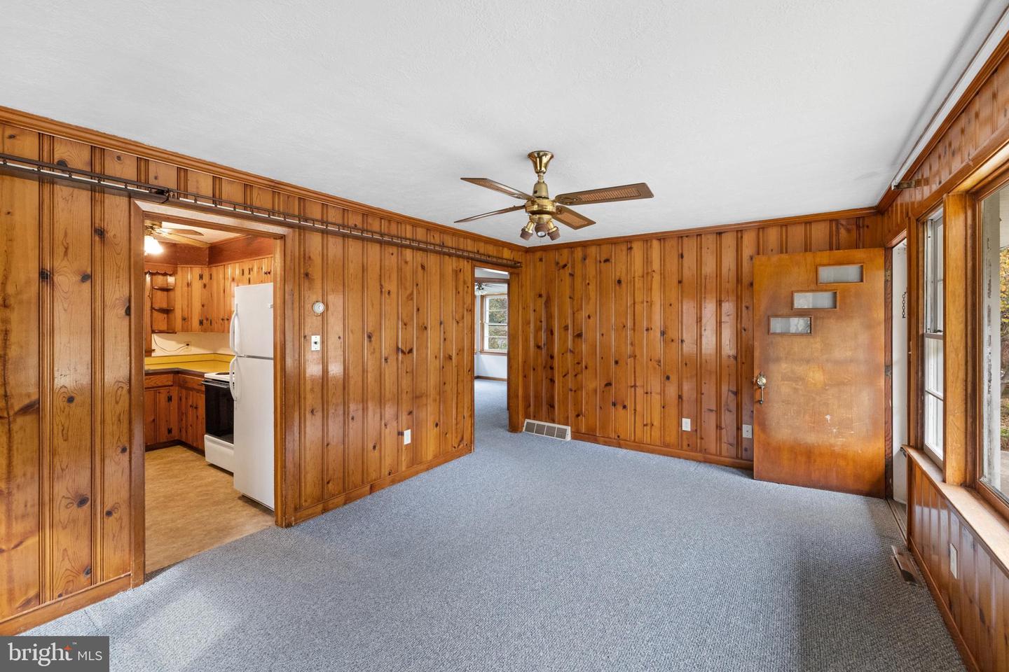 203 JENNY WREN DR, FRONT ROYAL, Virginia 22630, 2 Bedrooms Bedrooms, ,1 BathroomBathrooms,Residential,For sale,203 JENNY WREN DR,VAWR2012676 MLS # VAWR2012676