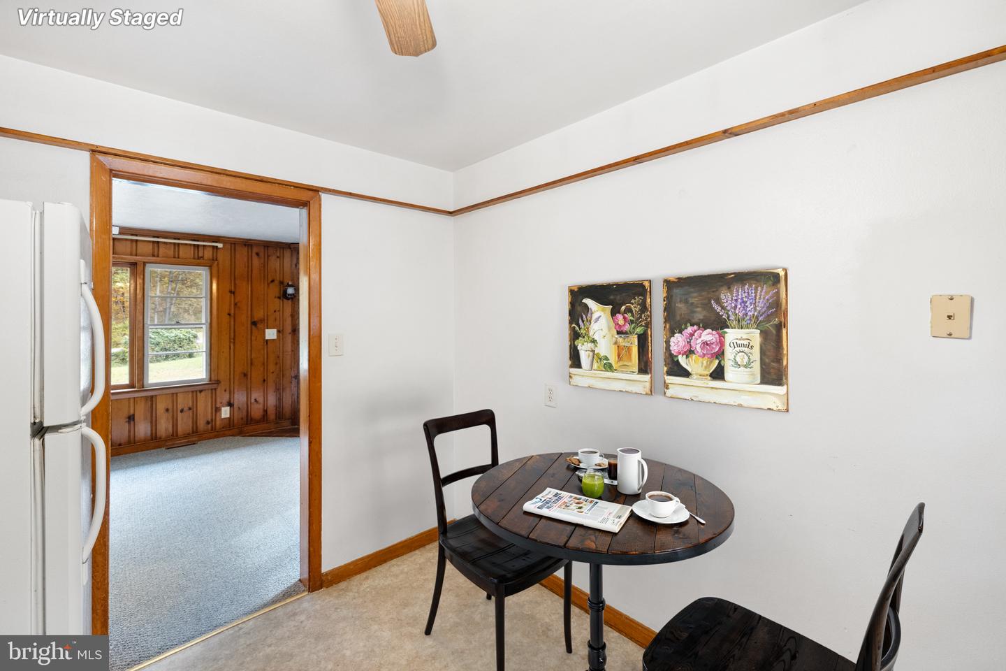 203 JENNY WREN DR, FRONT ROYAL, Virginia 22630, 2 Bedrooms Bedrooms, ,1 BathroomBathrooms,Residential,For sale,203 JENNY WREN DR,VAWR2012676 MLS # VAWR2012676