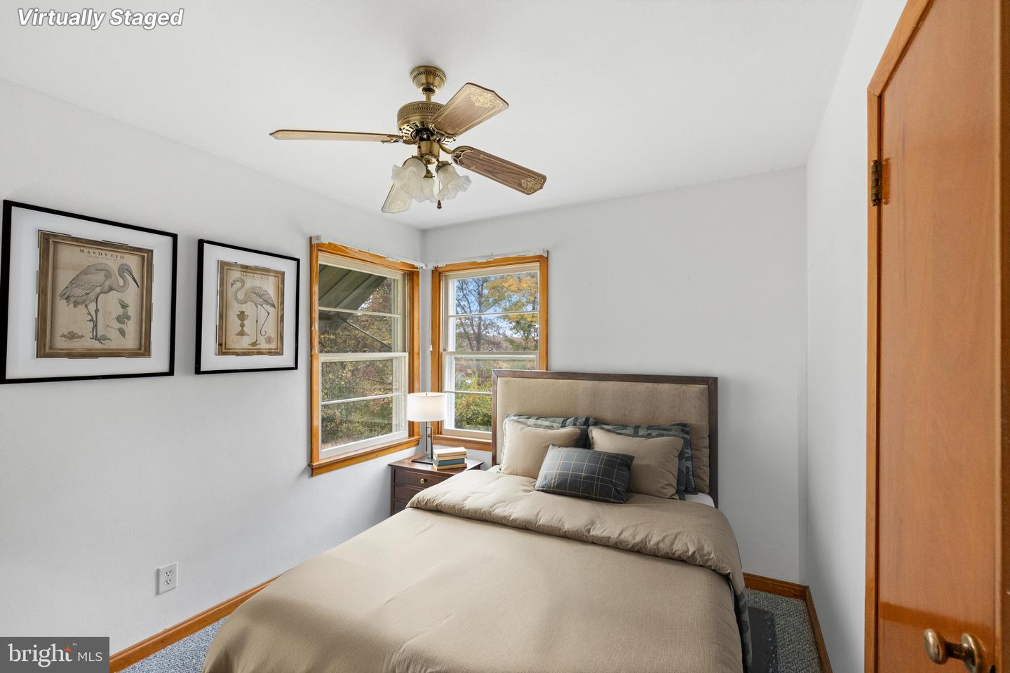 203 JENNY WREN DR, FRONT ROYAL, Virginia 22630, 2 Bedrooms Bedrooms, ,1 BathroomBathrooms,Residential,For sale,203 JENNY WREN DR,VAWR2012676 MLS # VAWR2012676