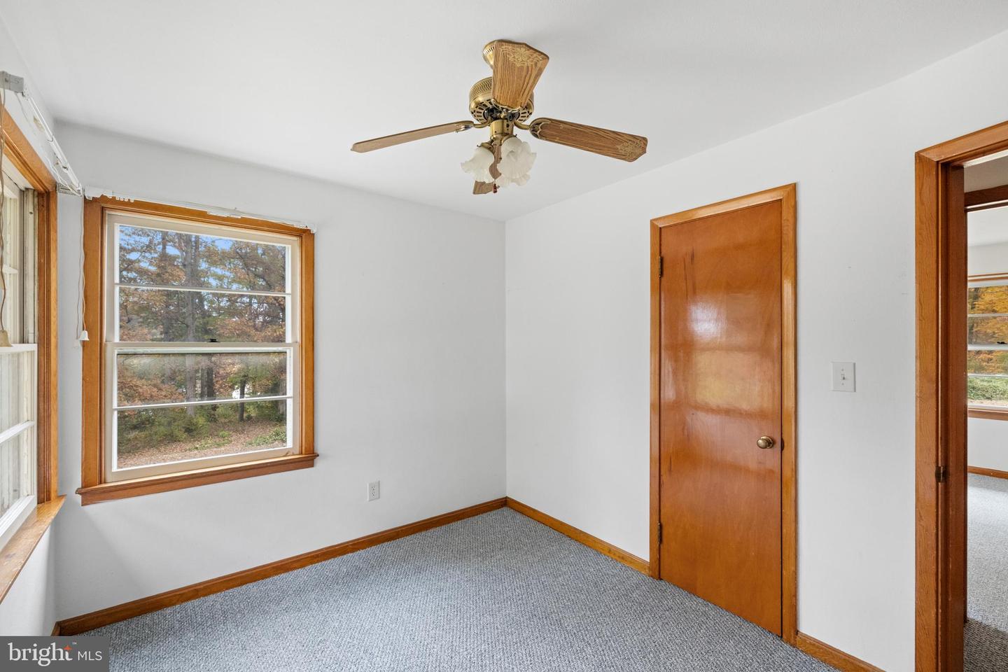 203 JENNY WREN DR, FRONT ROYAL, Virginia 22630, 2 Bedrooms Bedrooms, ,1 BathroomBathrooms,Residential,For sale,203 JENNY WREN DR,VAWR2012676 MLS # VAWR2012676