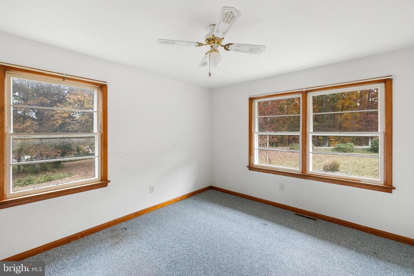 203 JENNY WREN DR, FRONT ROYAL, Virginia 22630, 2 Bedrooms Bedrooms, ,1 BathroomBathrooms,Residential,For sale,203 JENNY WREN DR,VAWR2012676 MLS # VAWR2012676